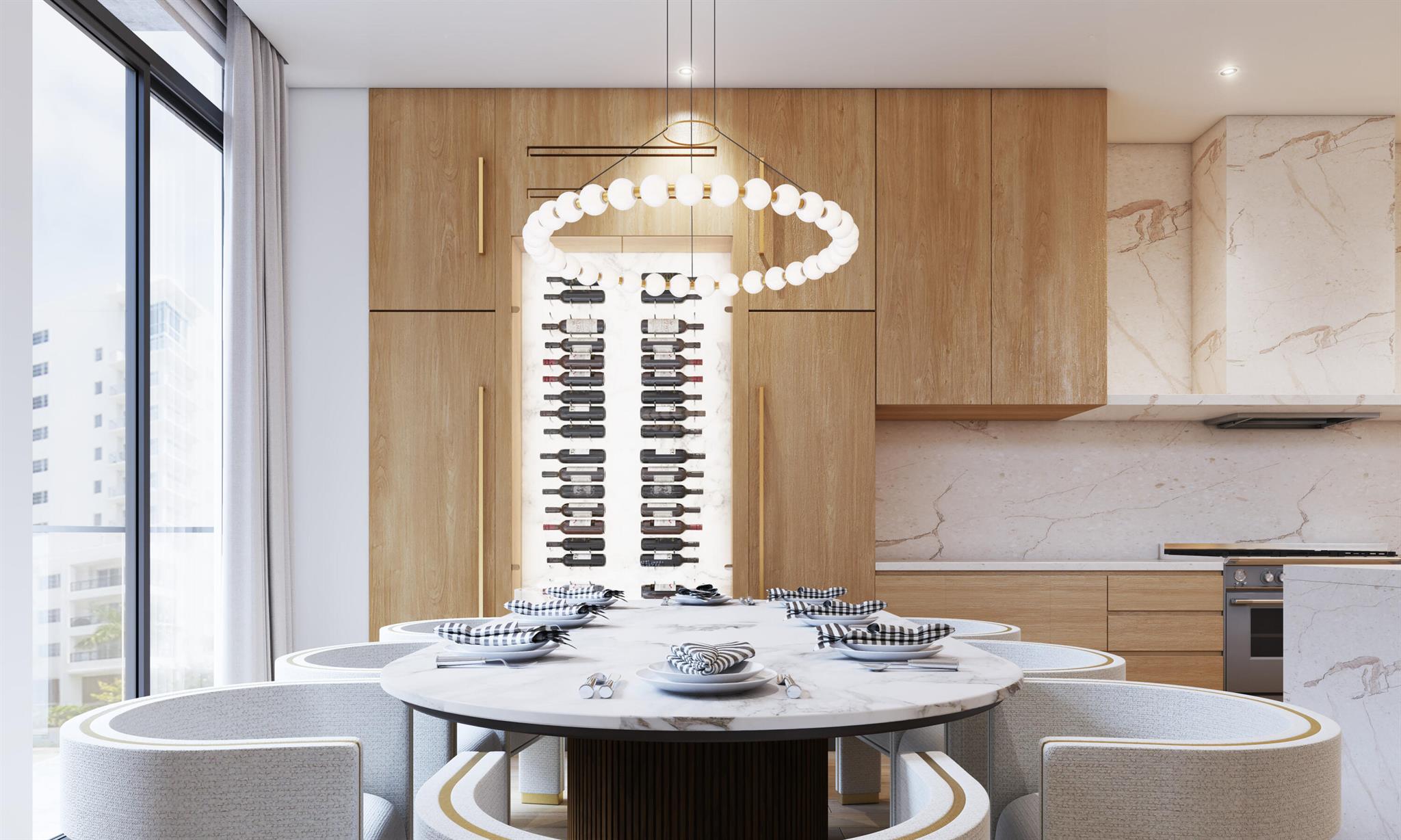 Homes for sale in Boca Raton, FL | 200 E Boca Raton Road #B, Boca Raton, FL 33432 | MLS# R11126002