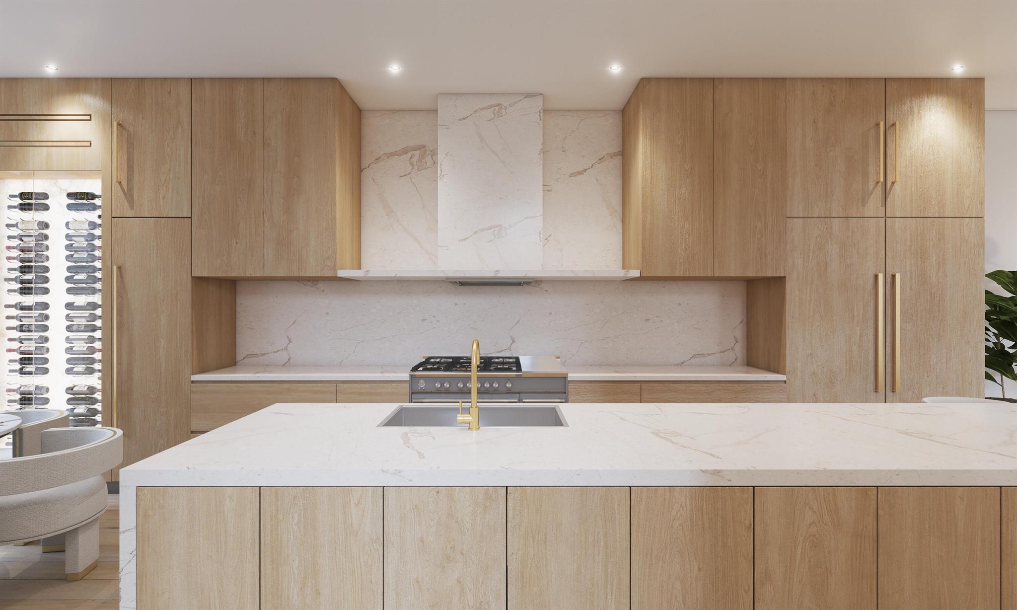 Homes for sale in Boca Raton, FL | 200 E Boca Raton Road #B, Boca Raton, FL 33432 | MLS# R11126002