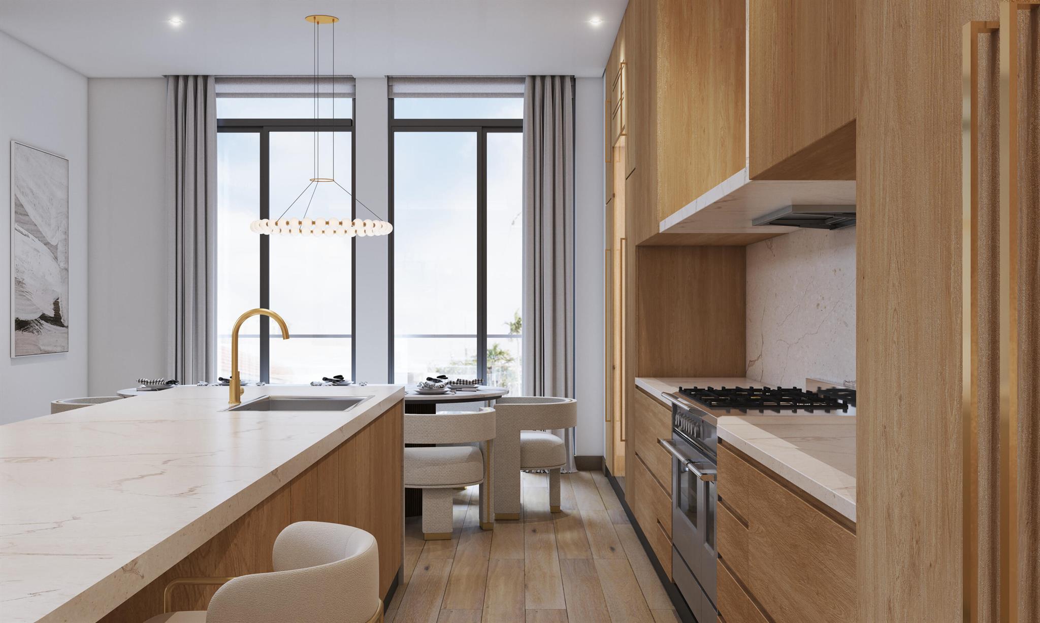 Homes for sale in Boca Raton, FL | 200 E Boca Raton Road #B, Boca Raton, FL 33432 | MLS# R11126002