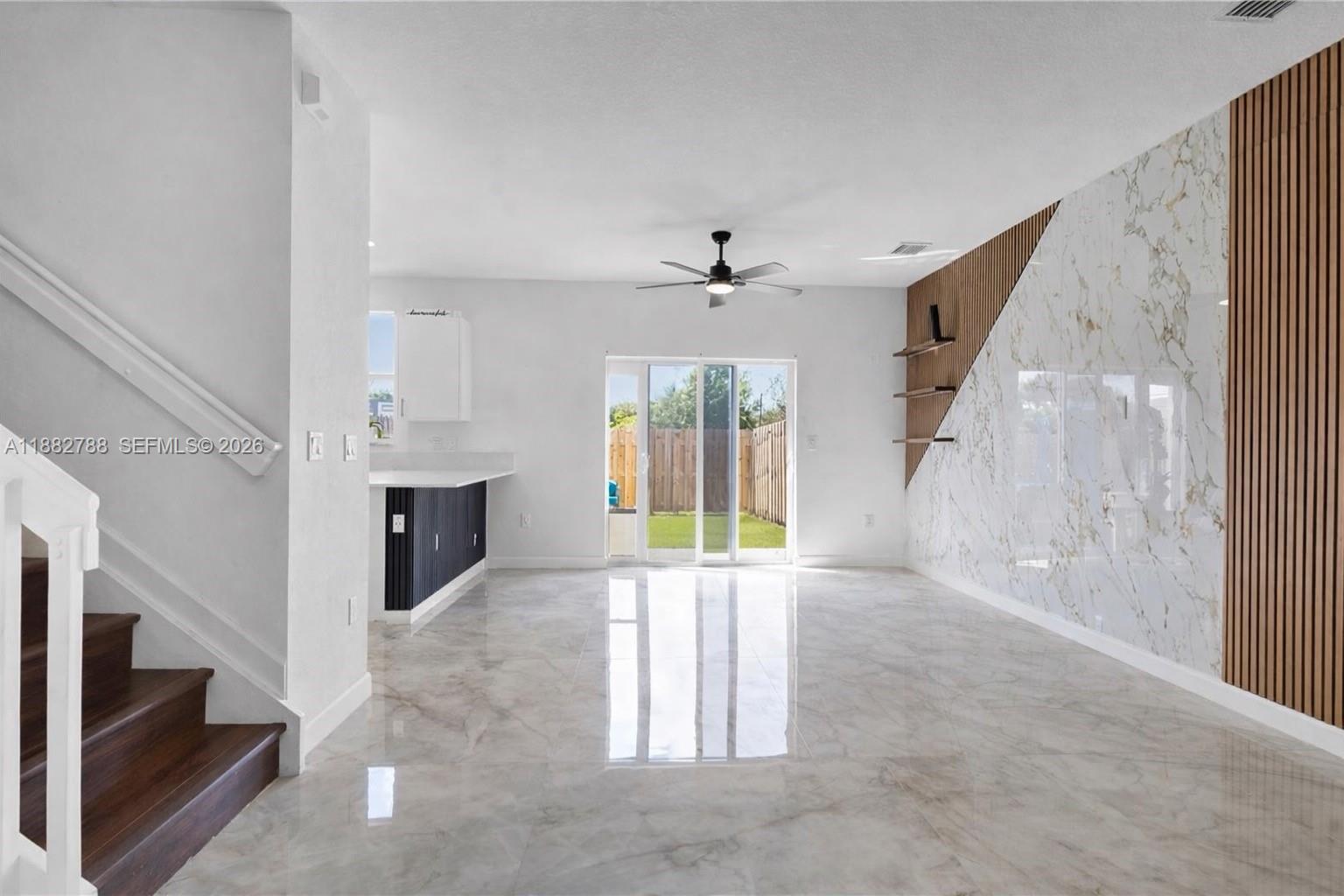 11968 46th St Unit , Coral Springs, Florida 33076