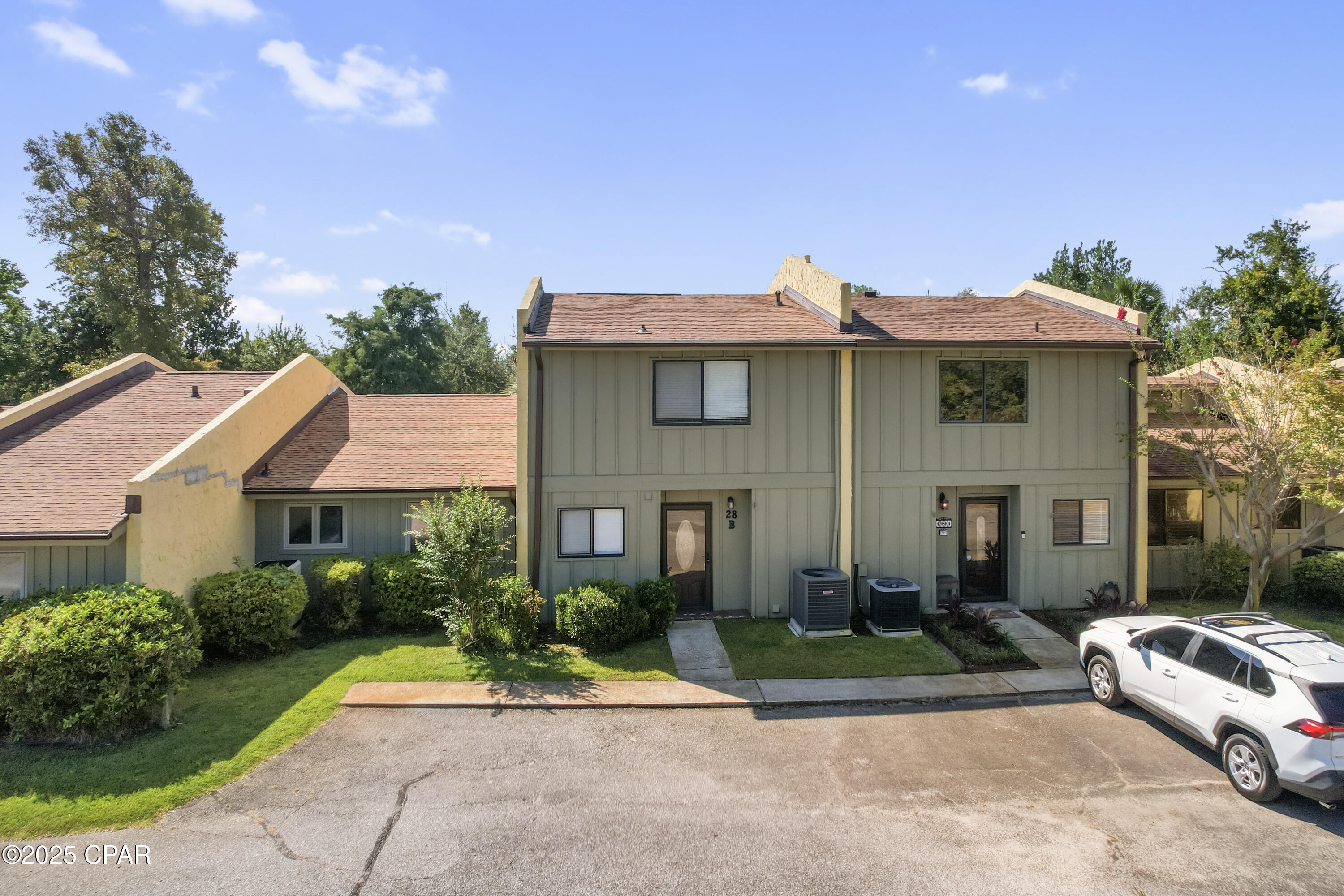 Details for 1025 19th 28b Street 28b, Panama City, FL 32405