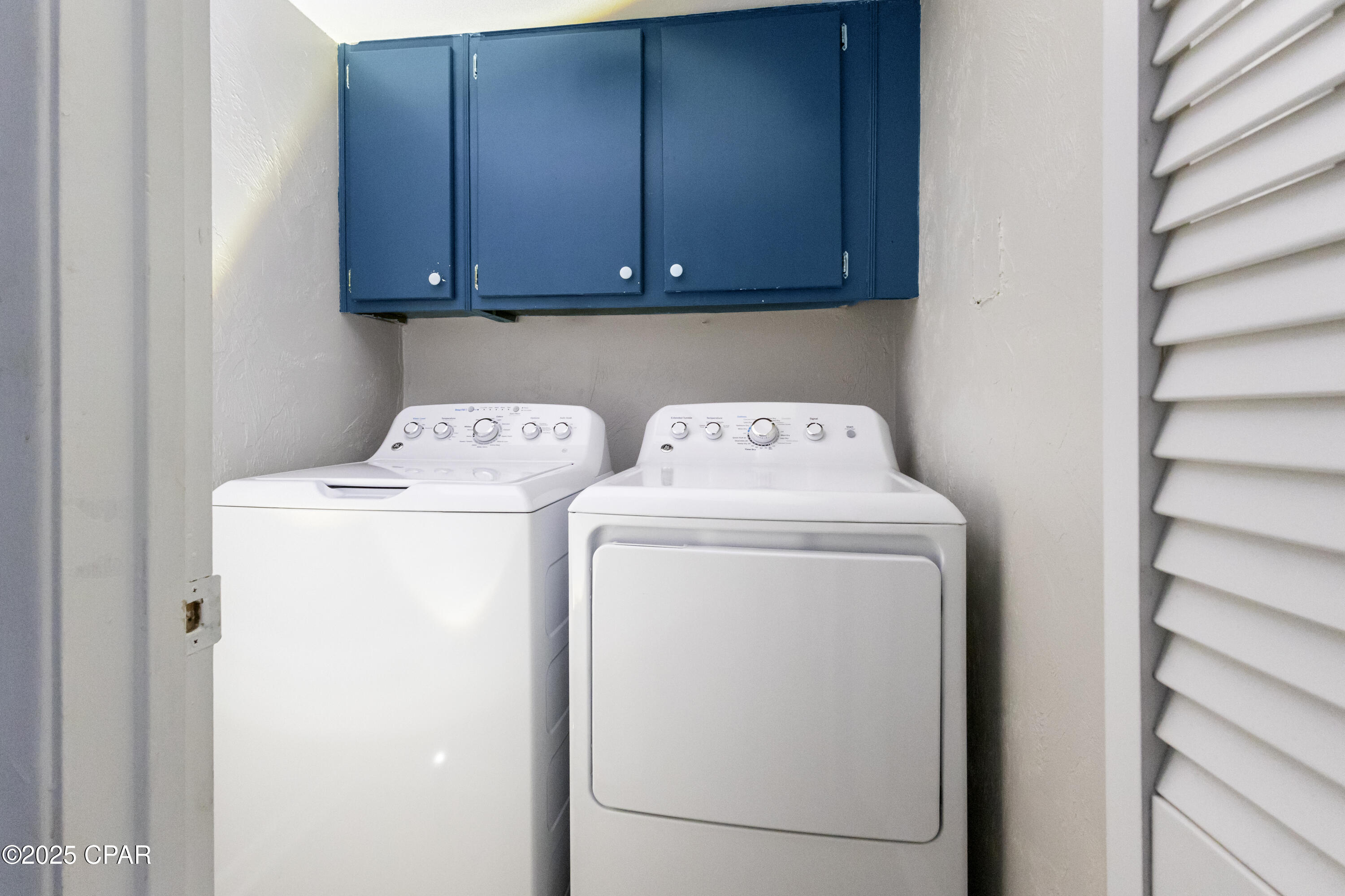 Image 10 For 1025 19th 28b Street 28b