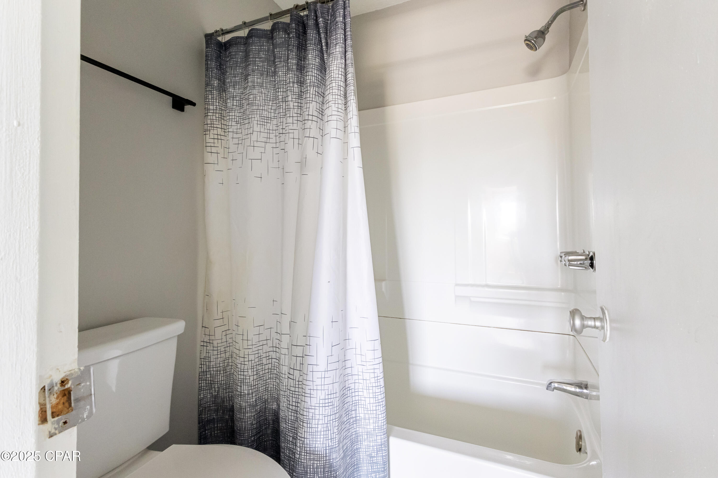 Image 14 For 1025 19th 28b Street 28b