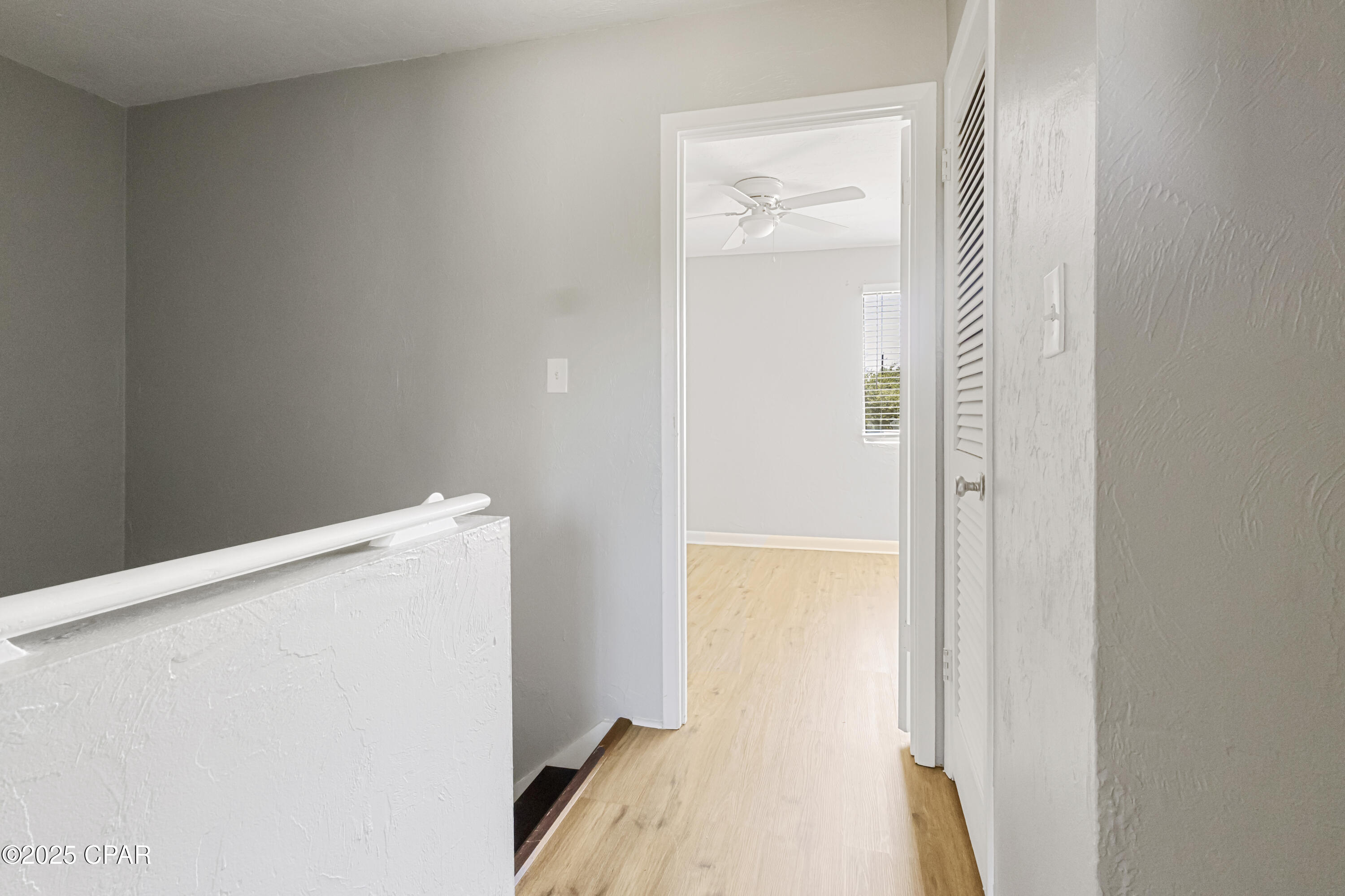 Image 15 For 1025 19th 28b Street 28b