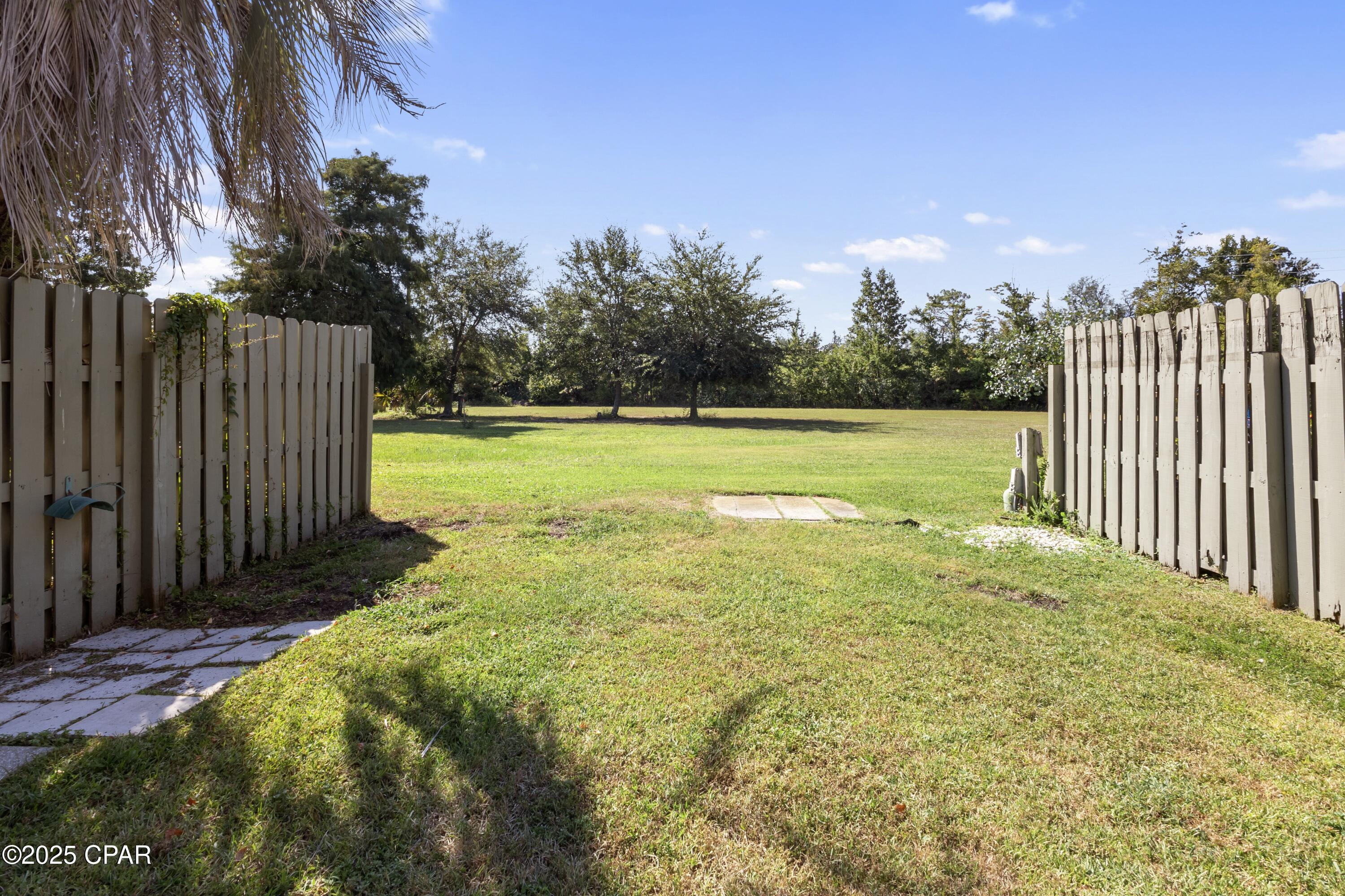 Image 19 For 1025 19th 28b Street 28b