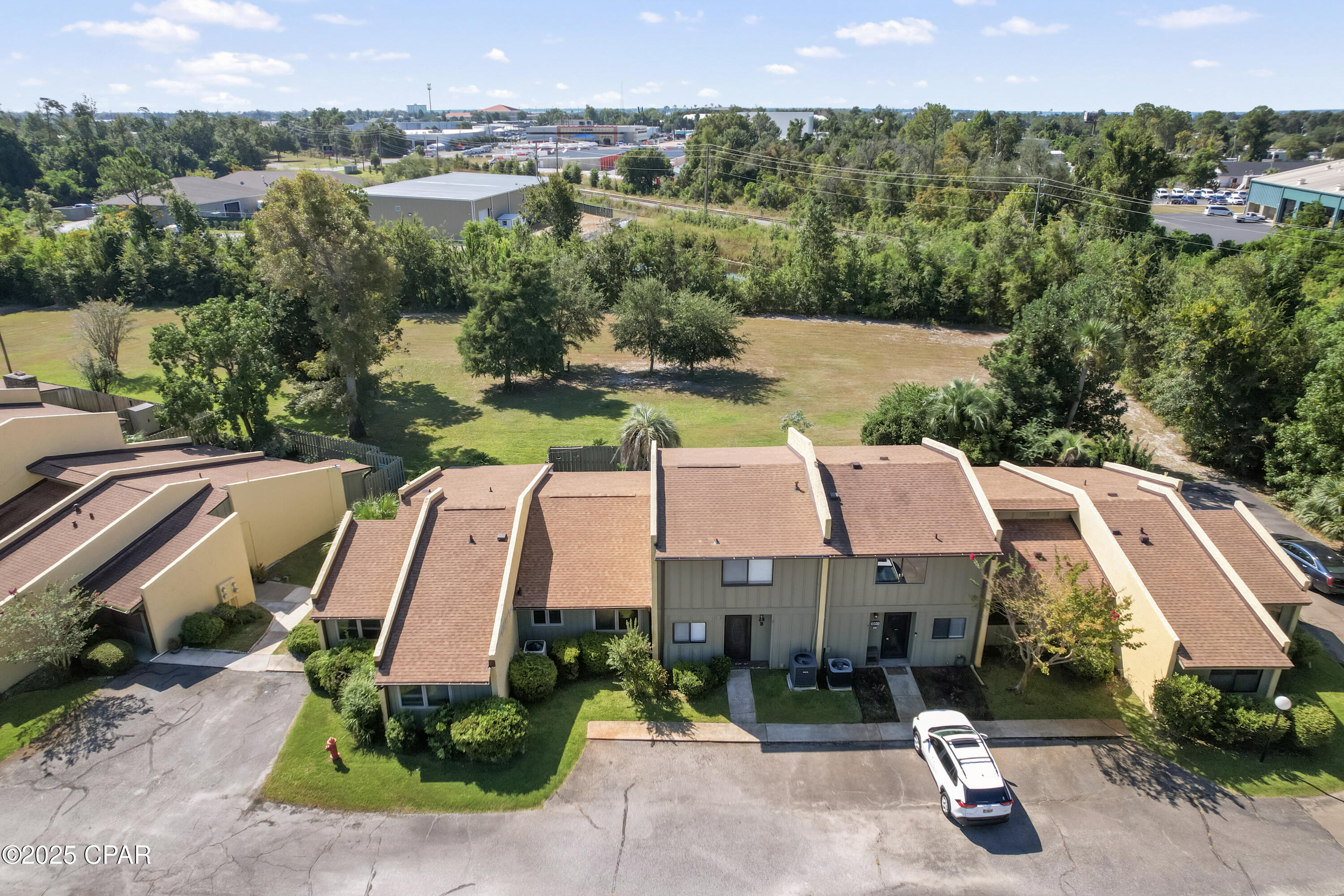 Image 2 For 1025 19th 28b Street 28b