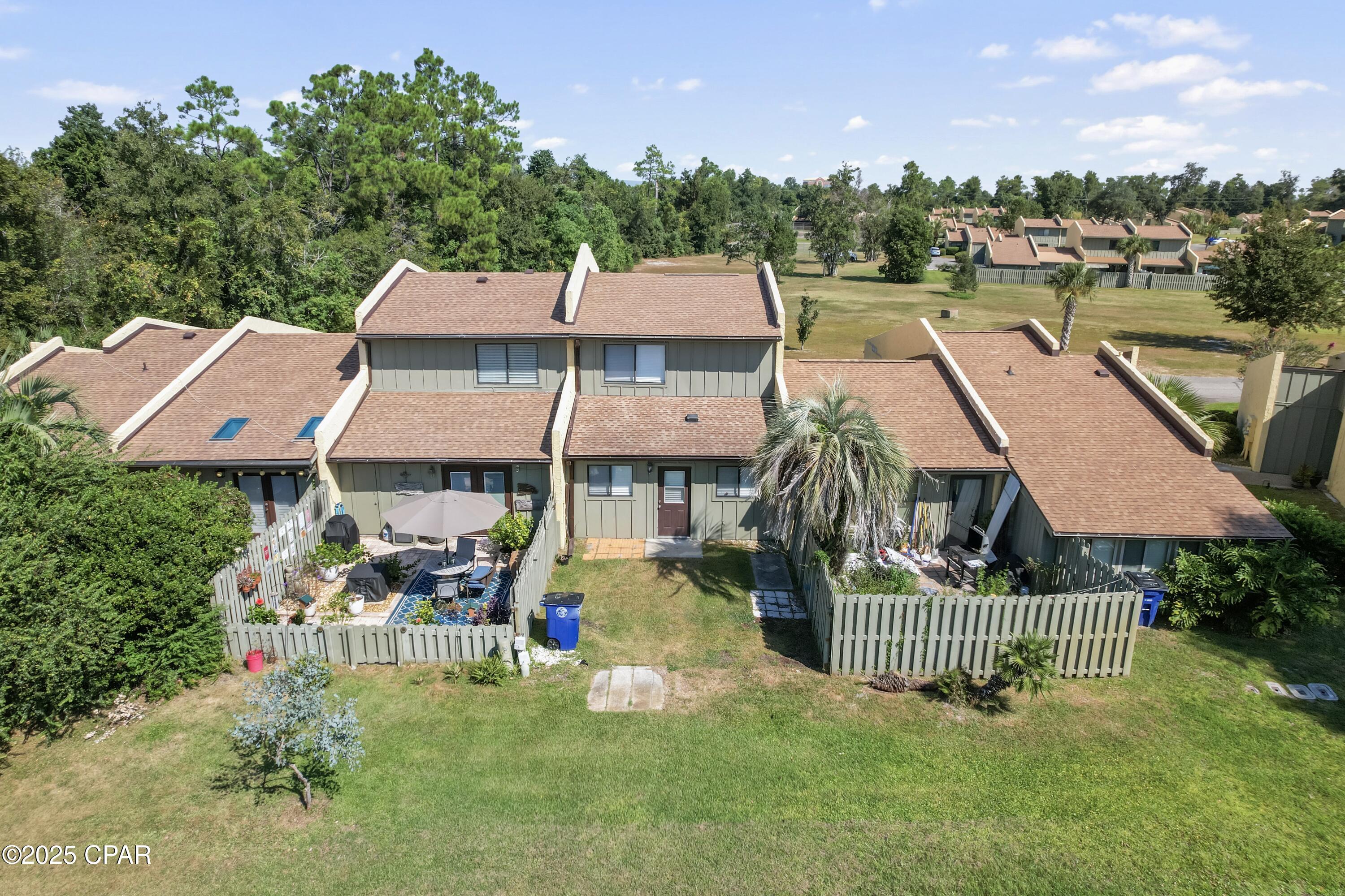 Image 20 For 1025 19th 28b Street 28b