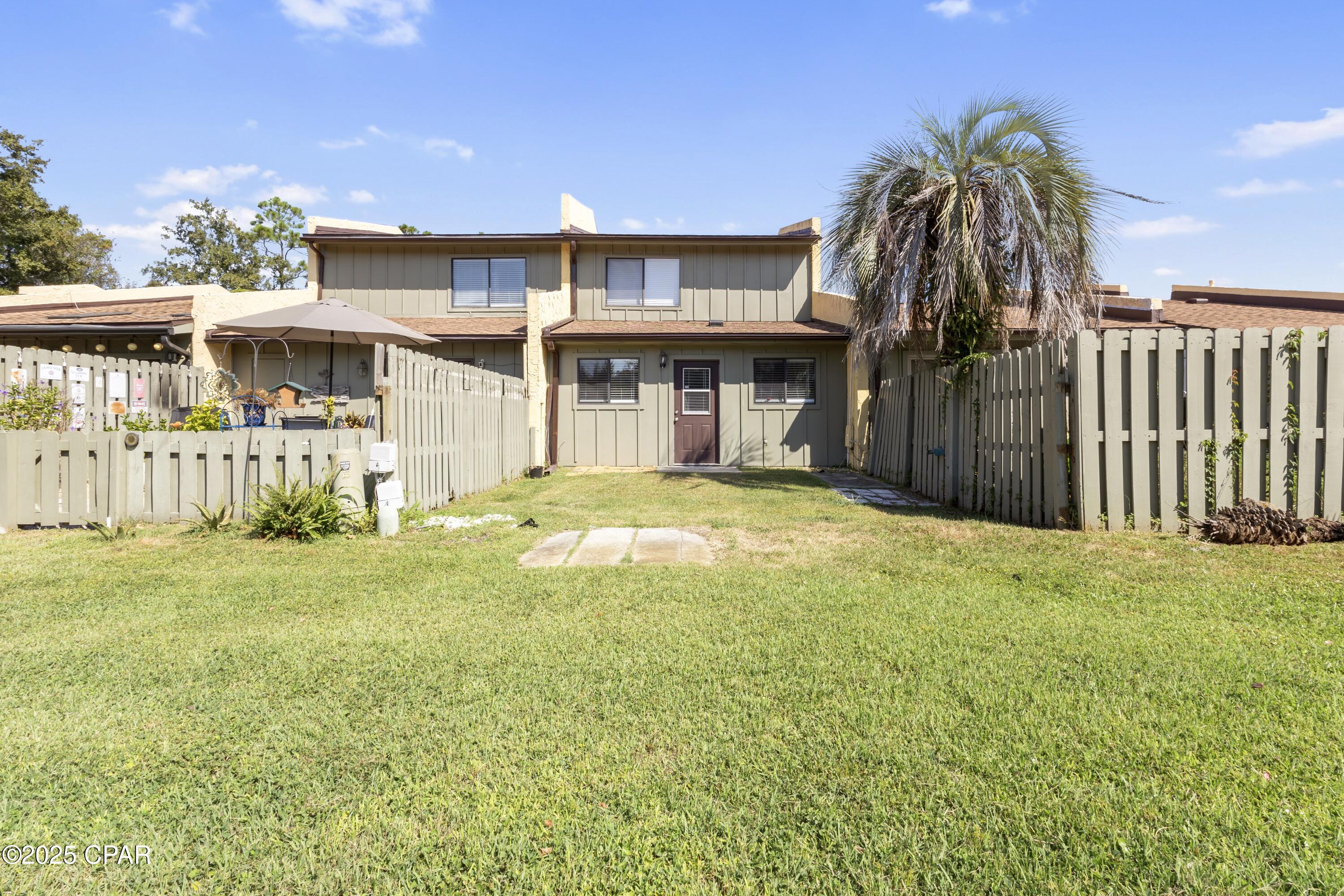 Image 21 For 1025 19th 28b Street 28b