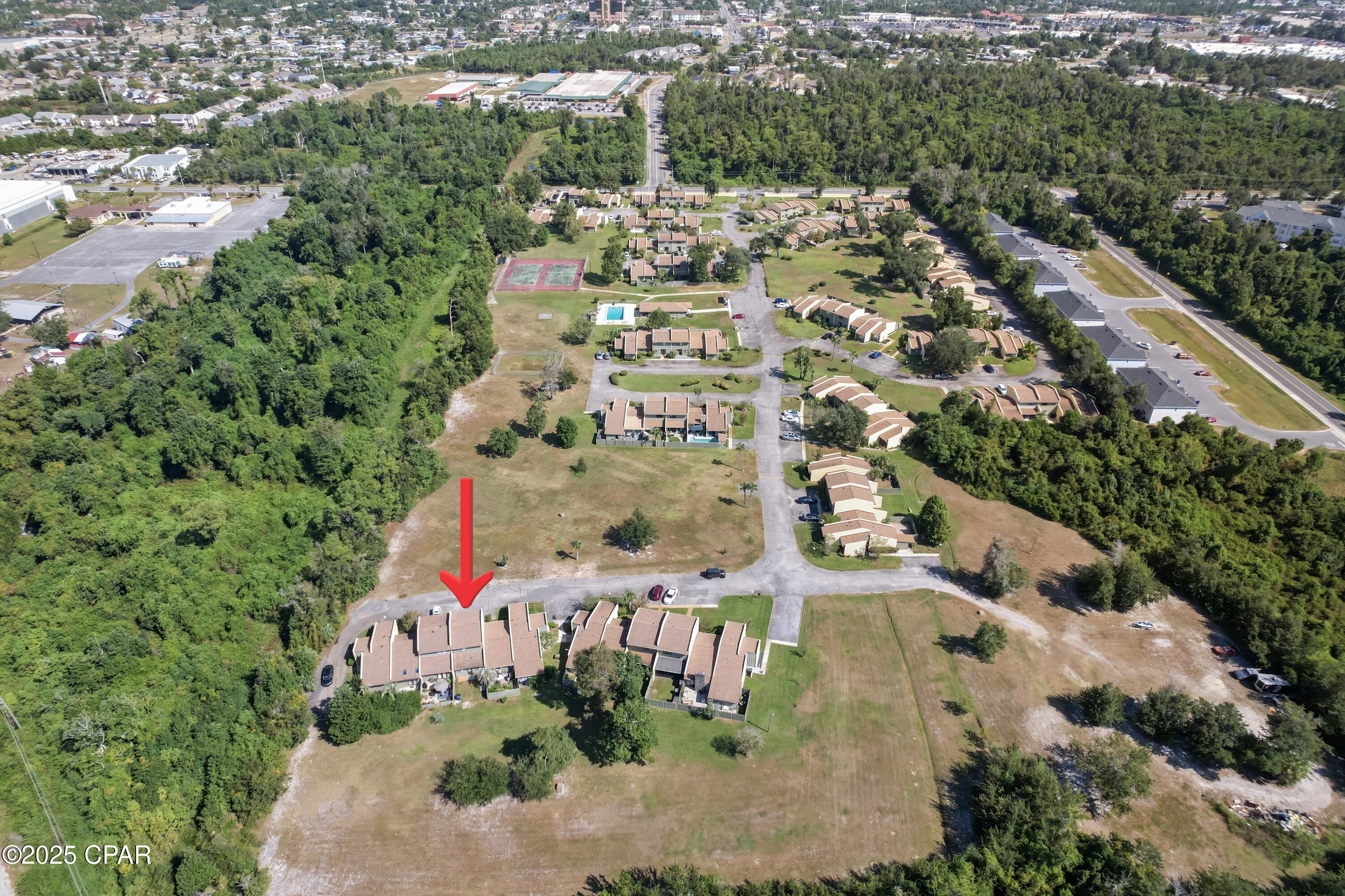 Image 22 For 1025 19th 28b Street 28b