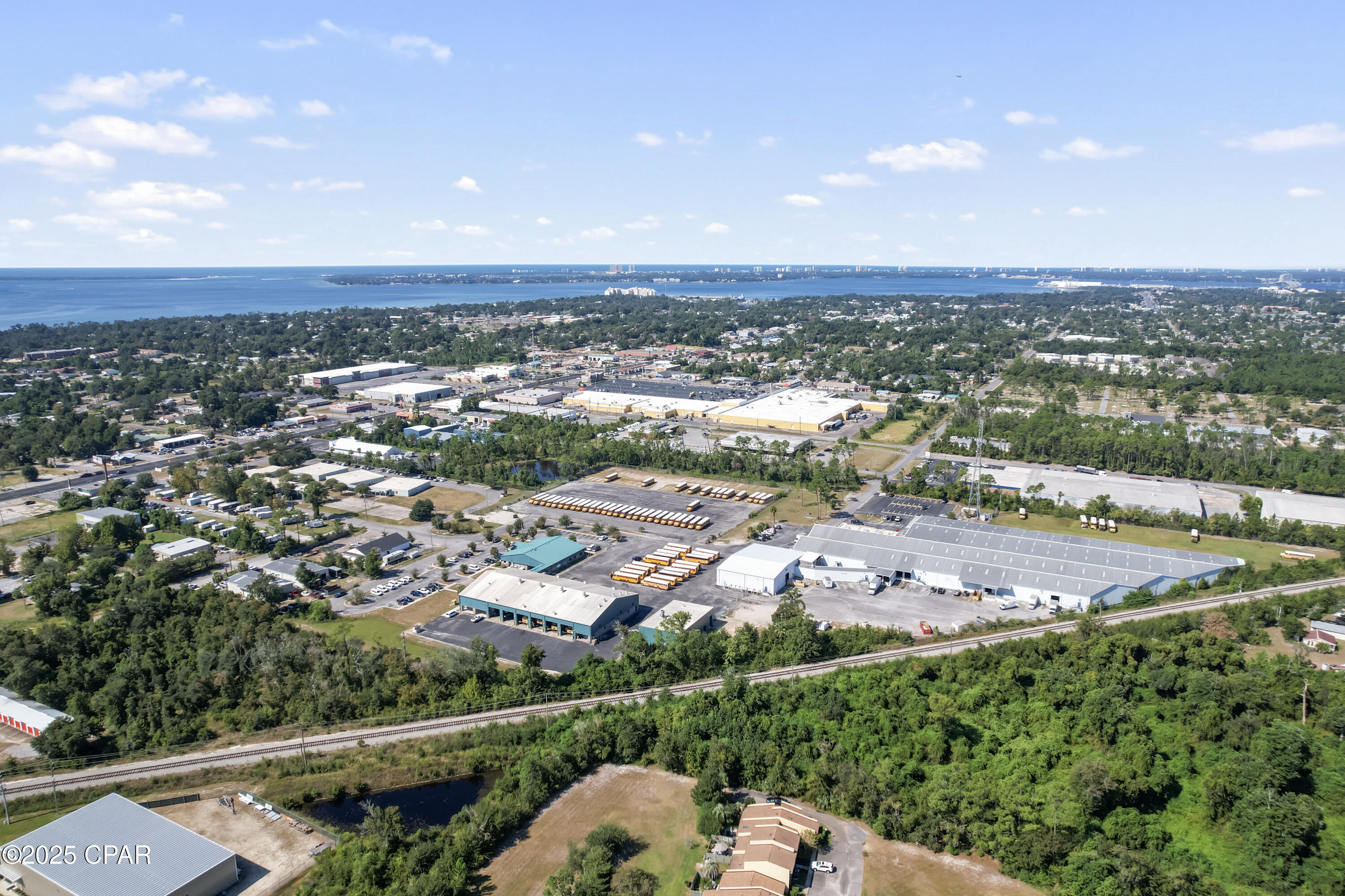 Image 23 For 1025 19th 28b Street 28b