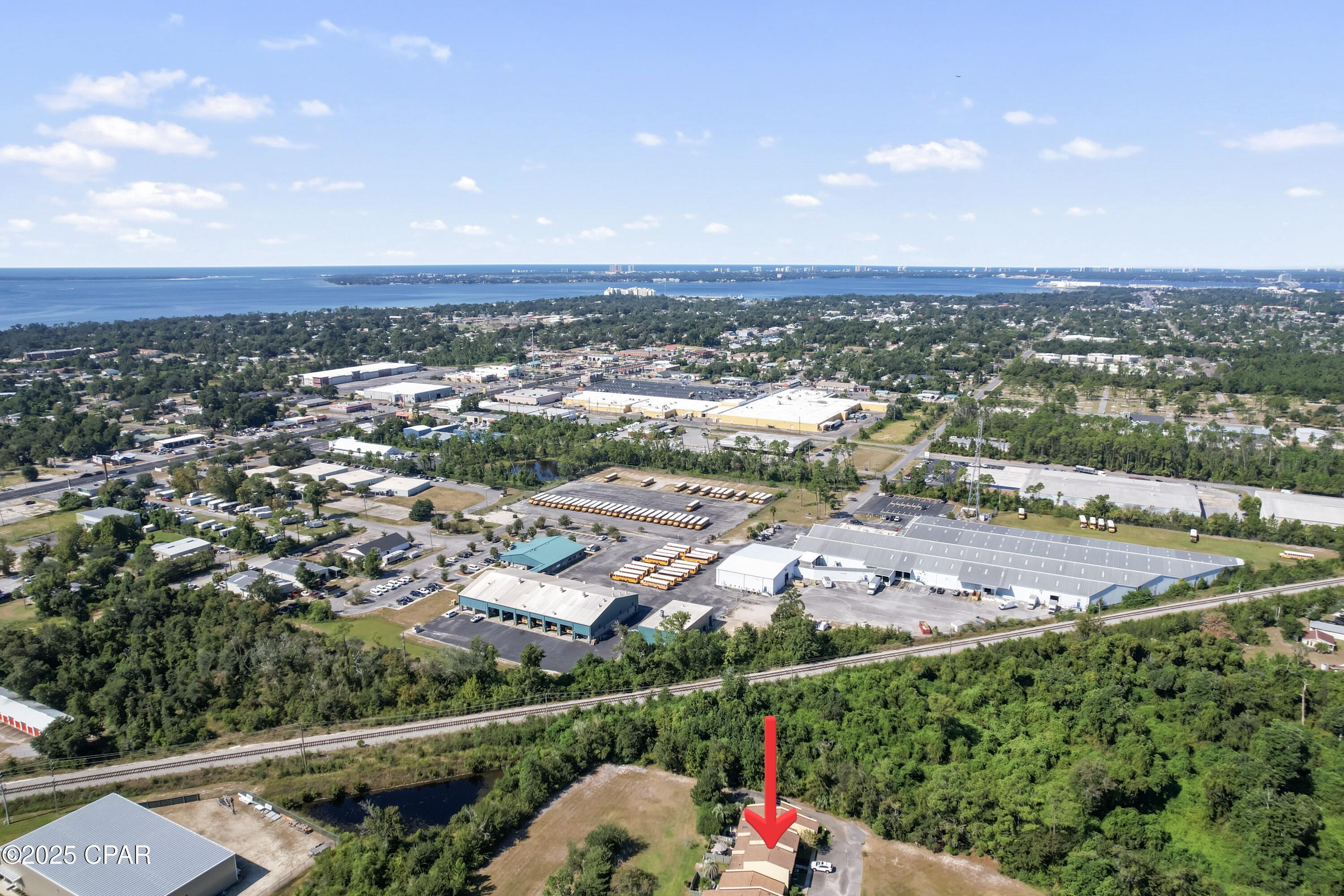 Image 24 For 1025 19th 28b Street 28b