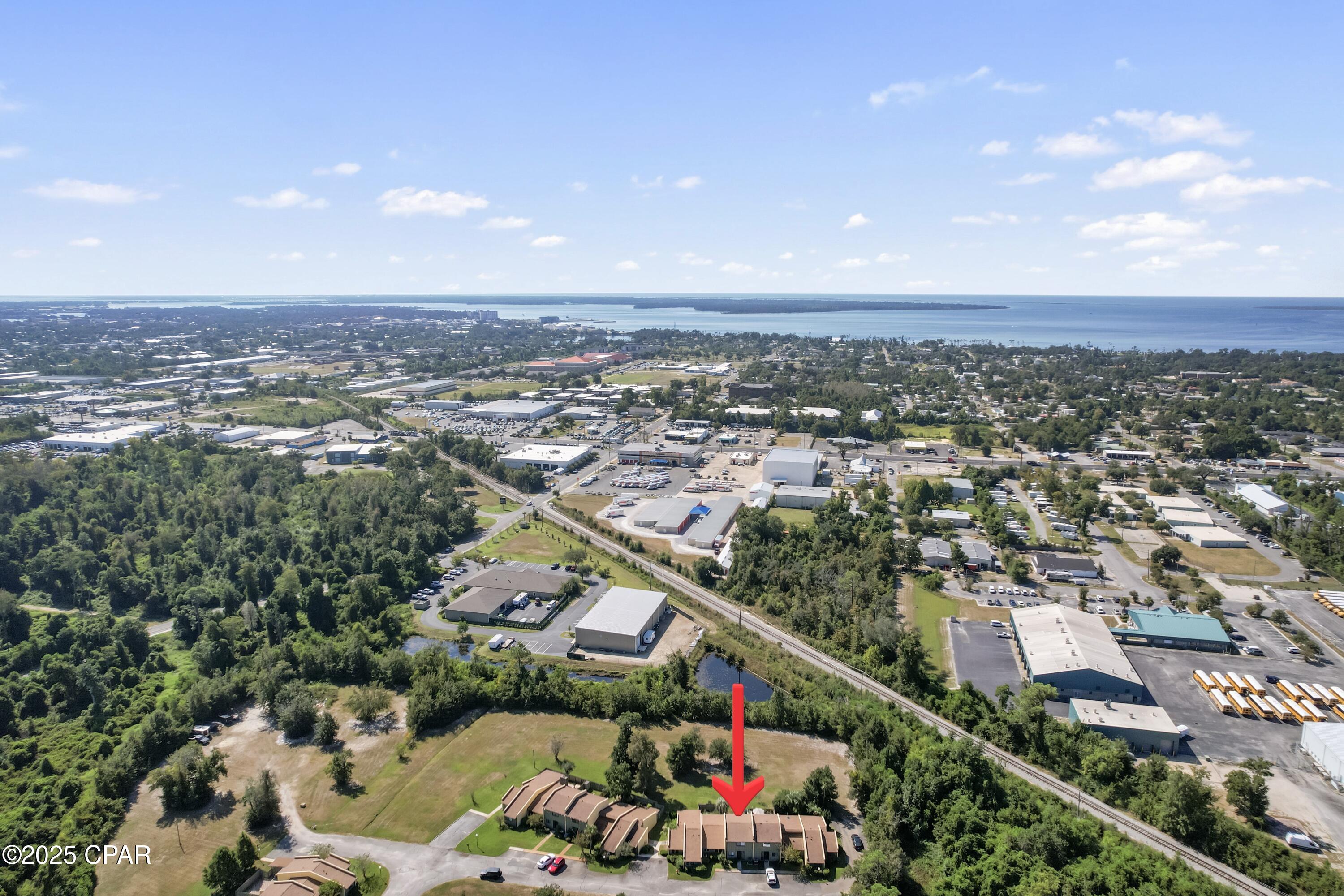 Image 25 For 1025 19th 28b Street 28b