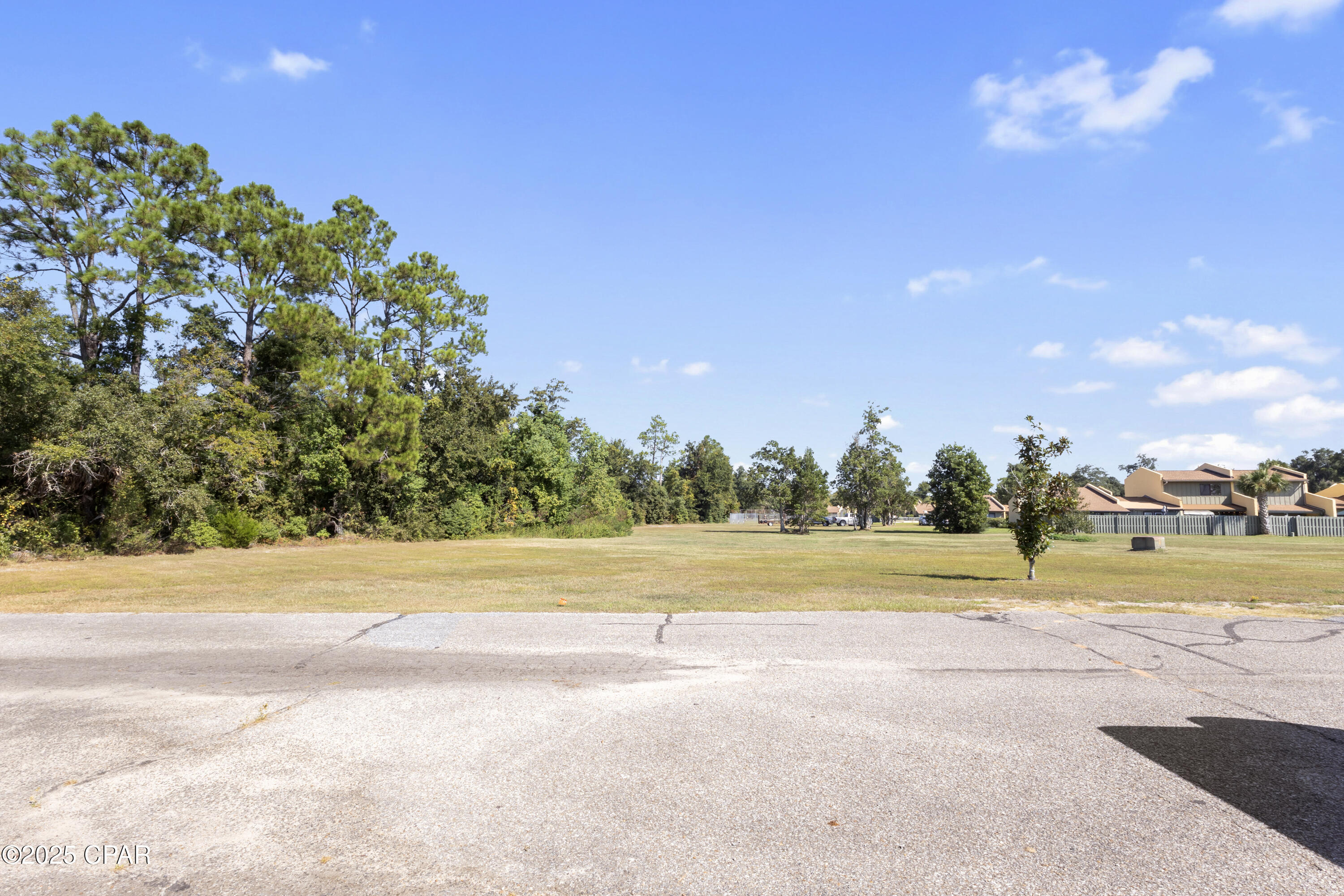 Image 26 For 1025 19th 28b Street 28b