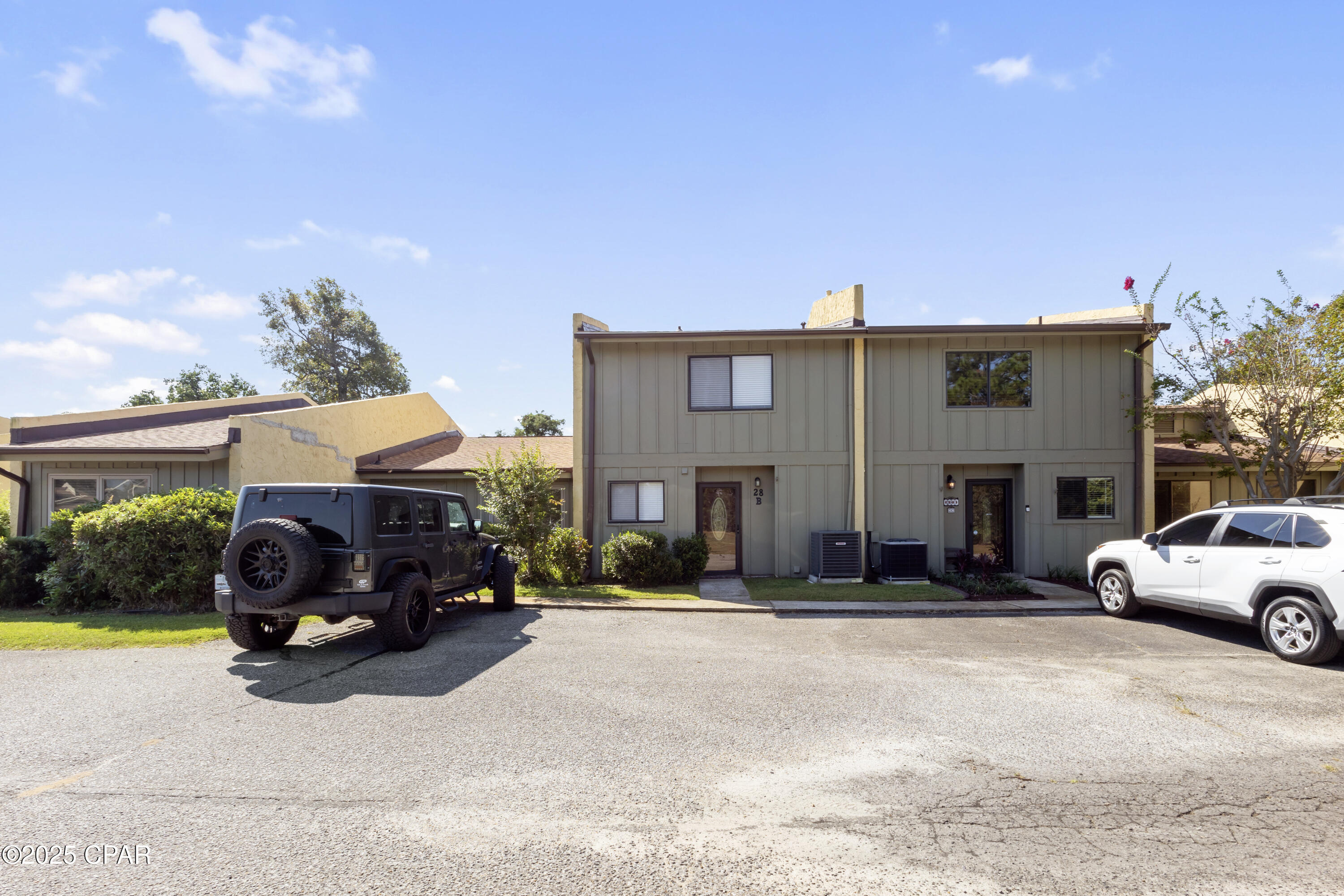 Image 27 For 1025 19th 28b Street 28b