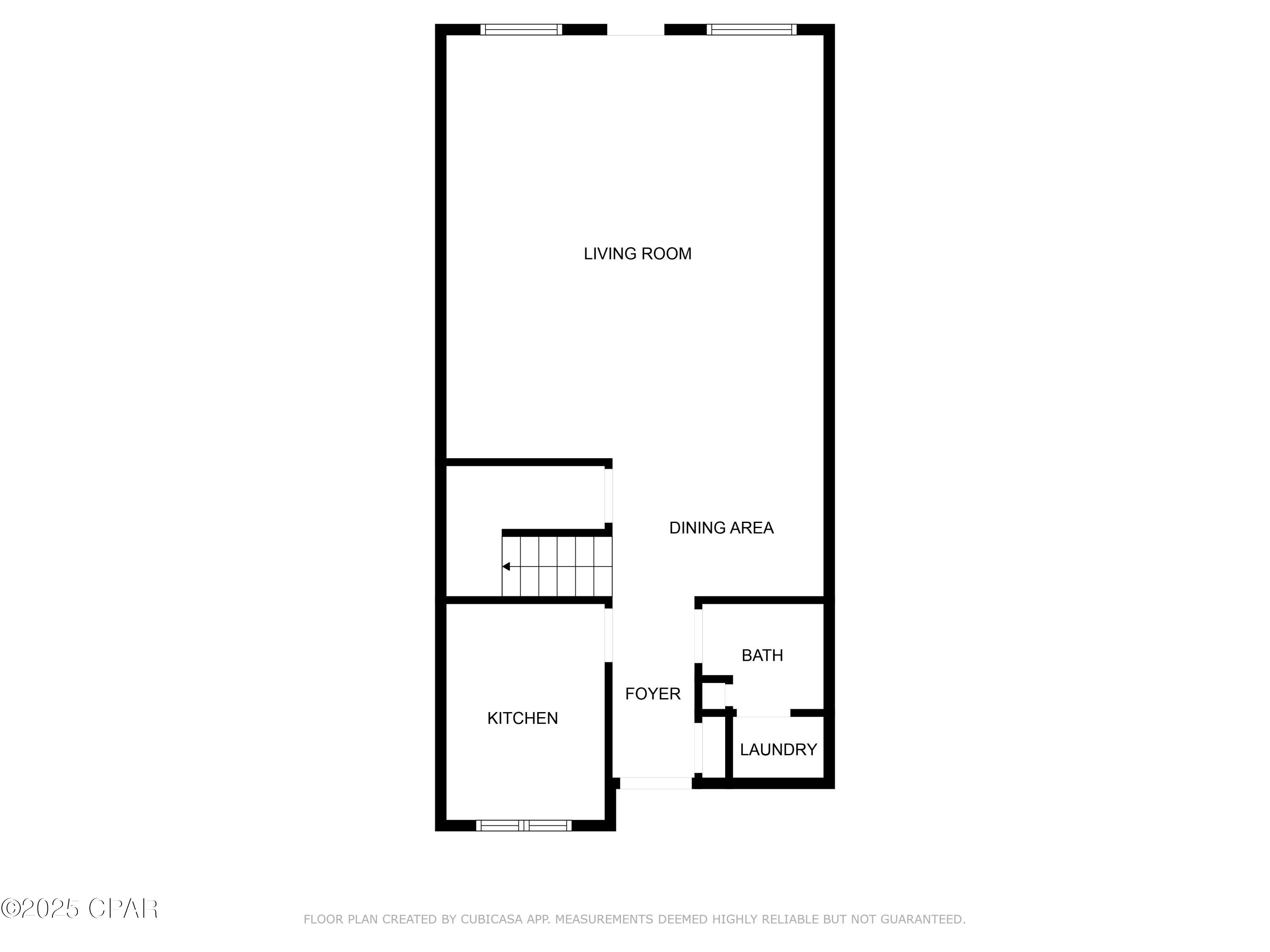 Image 28 For 1025 19th 28b Street 28b