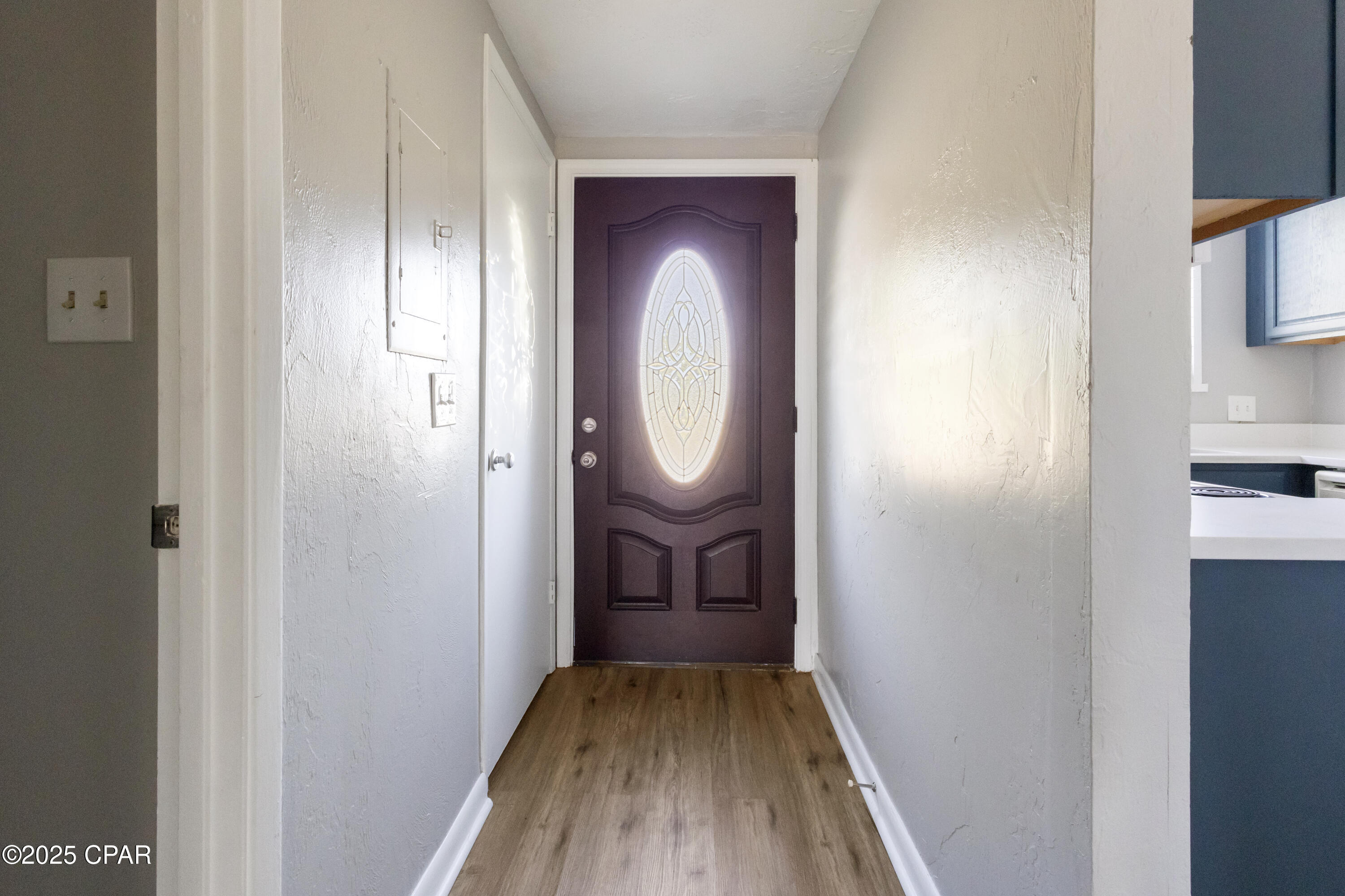 Image 8 For 1025 19th 28b Street 28b