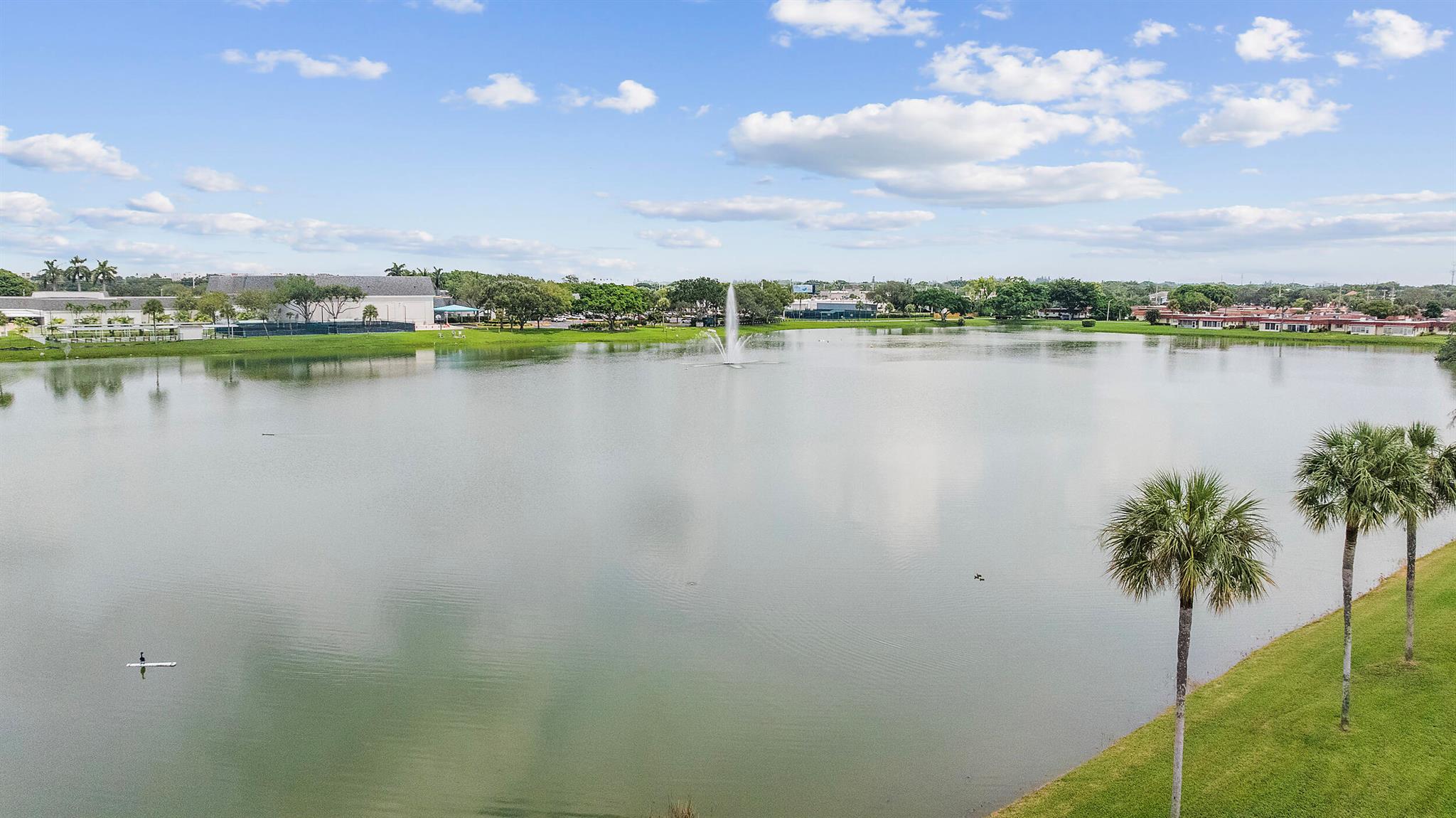 Kings Point Waterford Con