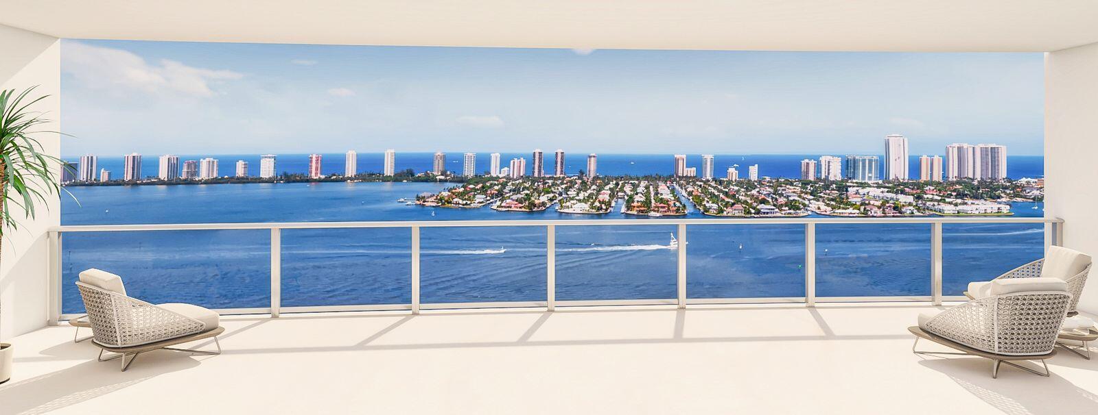 Nautilus 220 Condominium