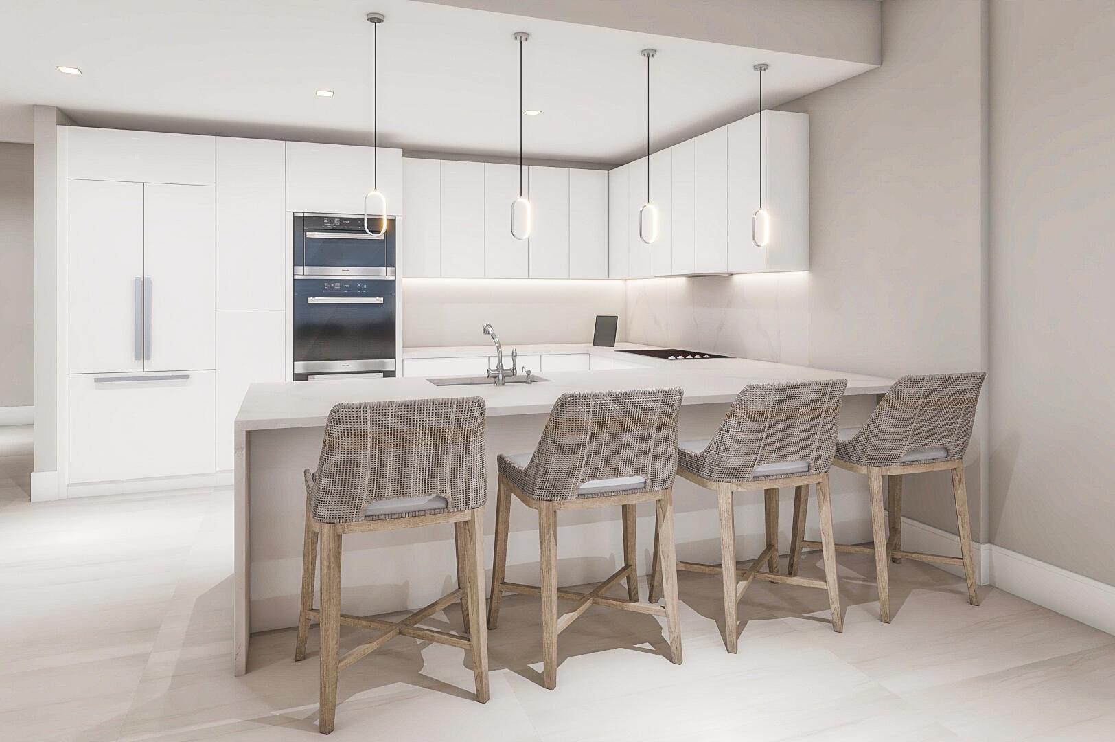 Homes for sale in Lake Park, FL | 220 Lake Shore Dr #2210, Lake Park, FL 33403 | MLS# R11126009