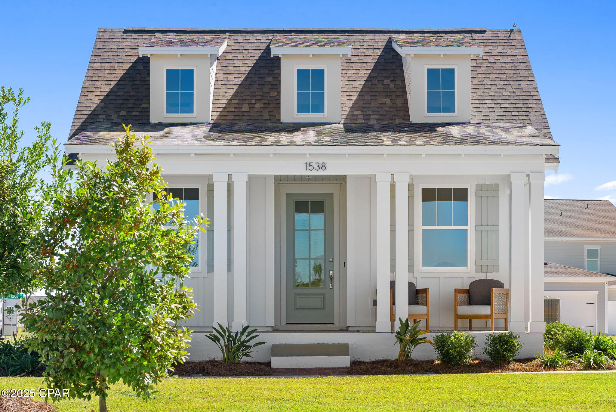 Image 10 For 1538 Drift Rose Court Lot 750 -