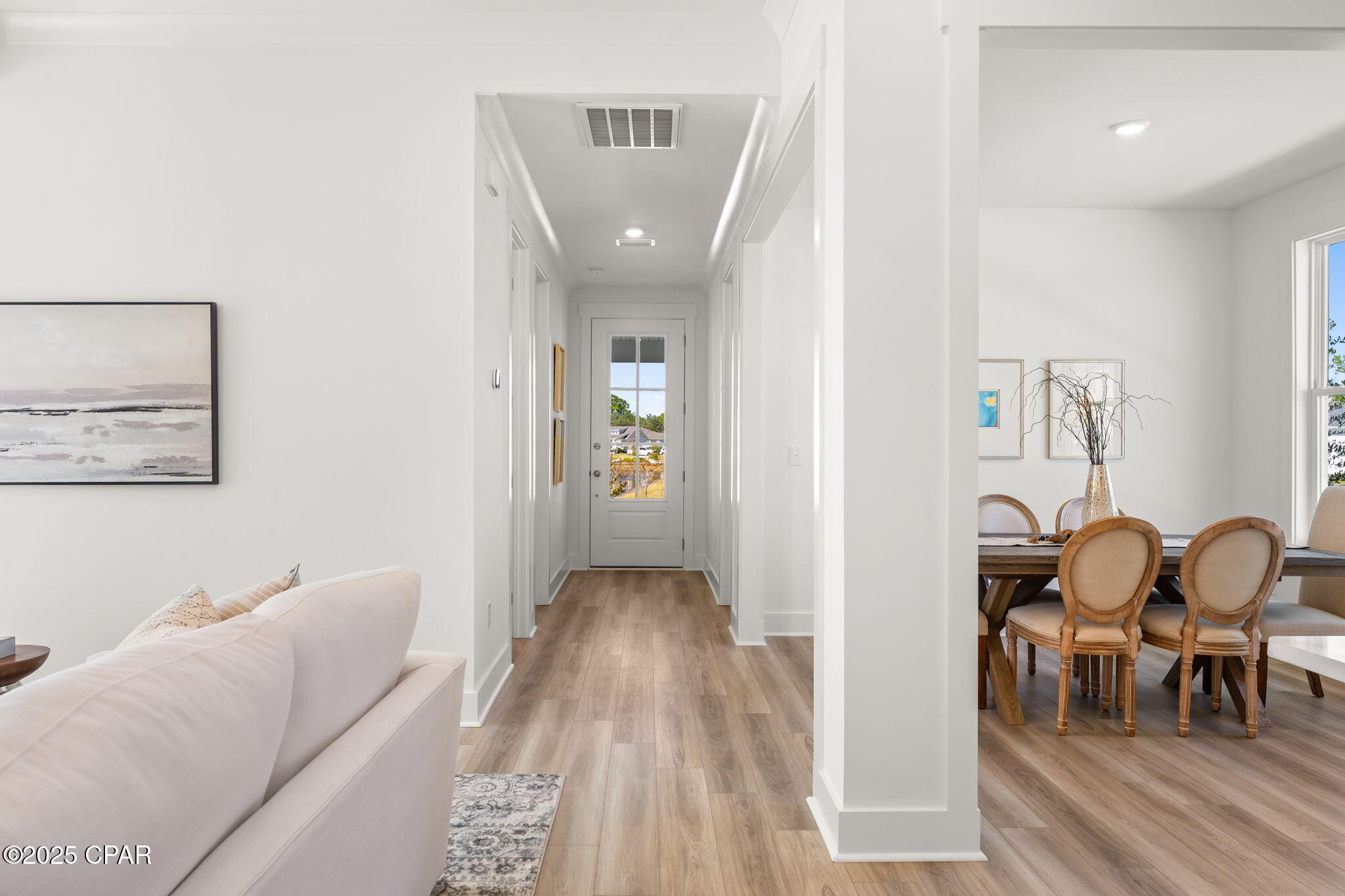 Image 11 For 1538 Drift Rose Court Lot 750 -