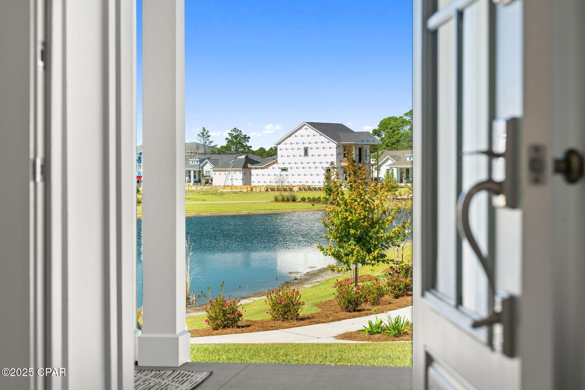 Image 12 For 1538 Drift Rose Court Lot 750 -