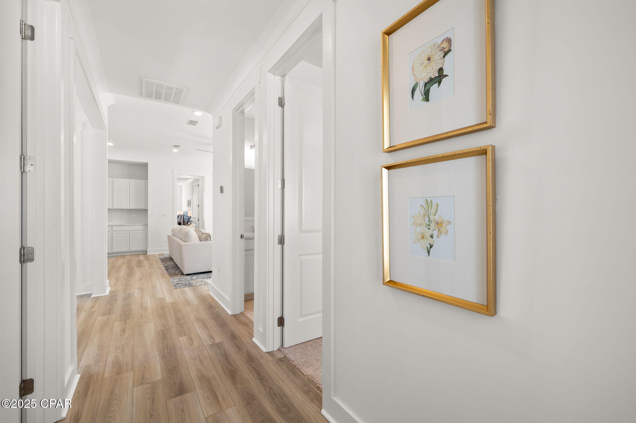 Image 13 For 1538 Drift Rose Court Lot 750 -