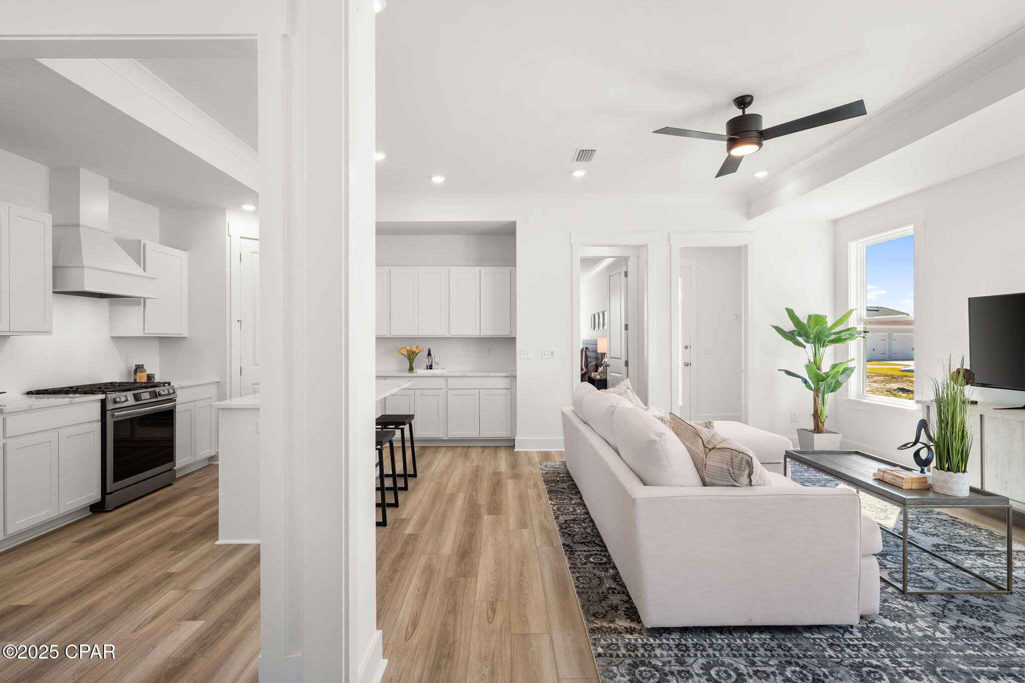 Image 14 For 1538 Drift Rose Court Lot 750 -