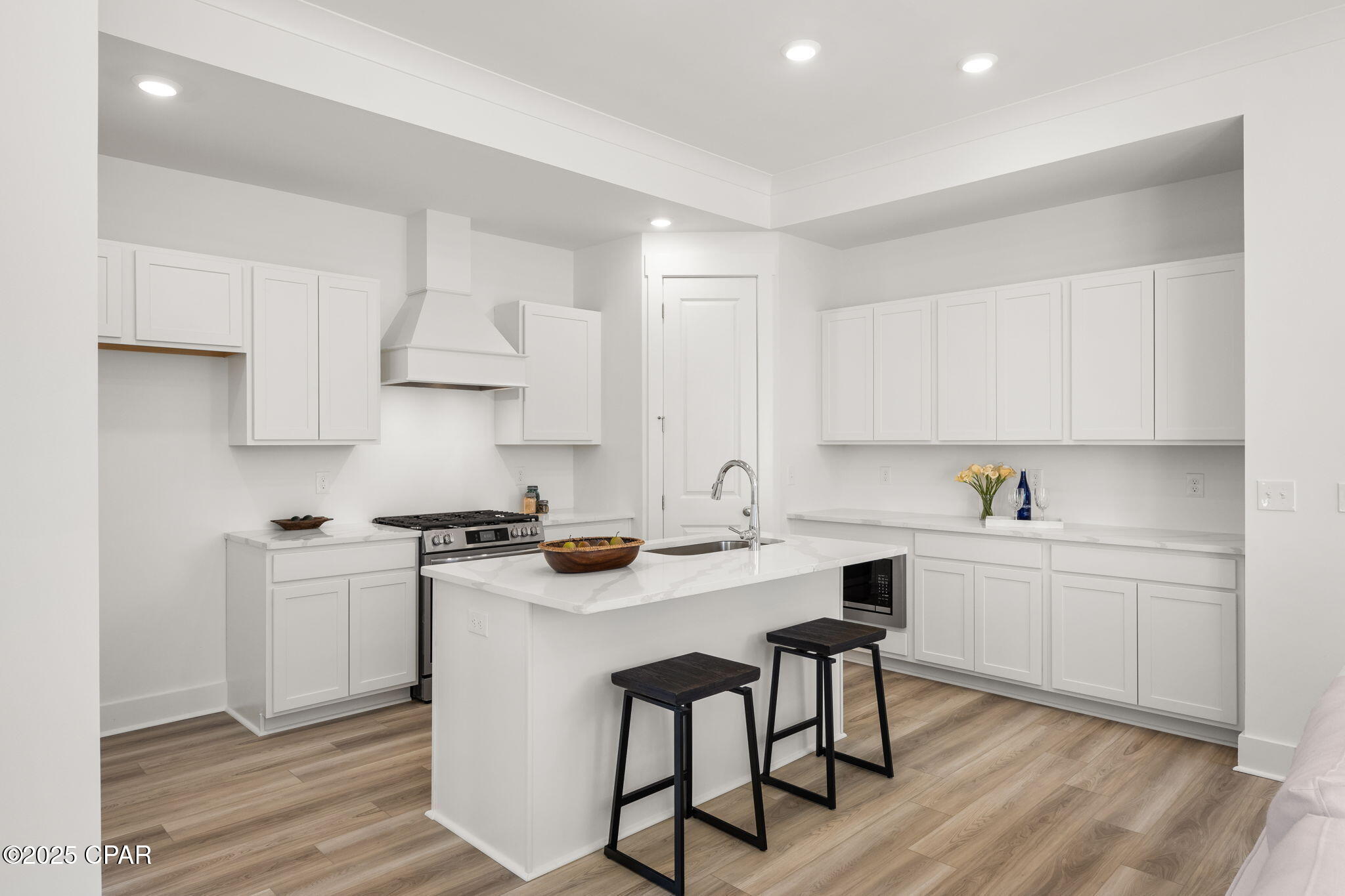 Image 15 For 1538 Drift Rose Court Lot 750 -