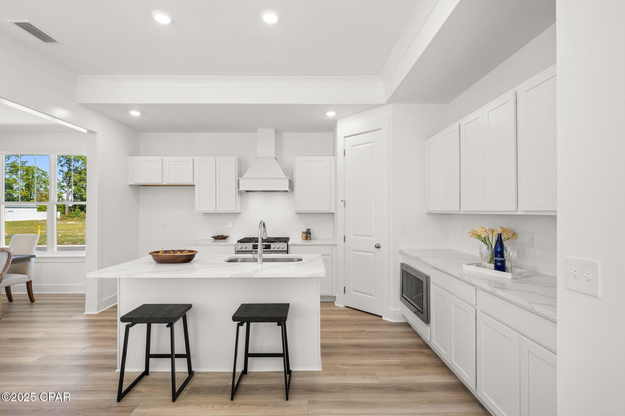 Image 16 For 1538 Drift Rose Court Lot 750 -