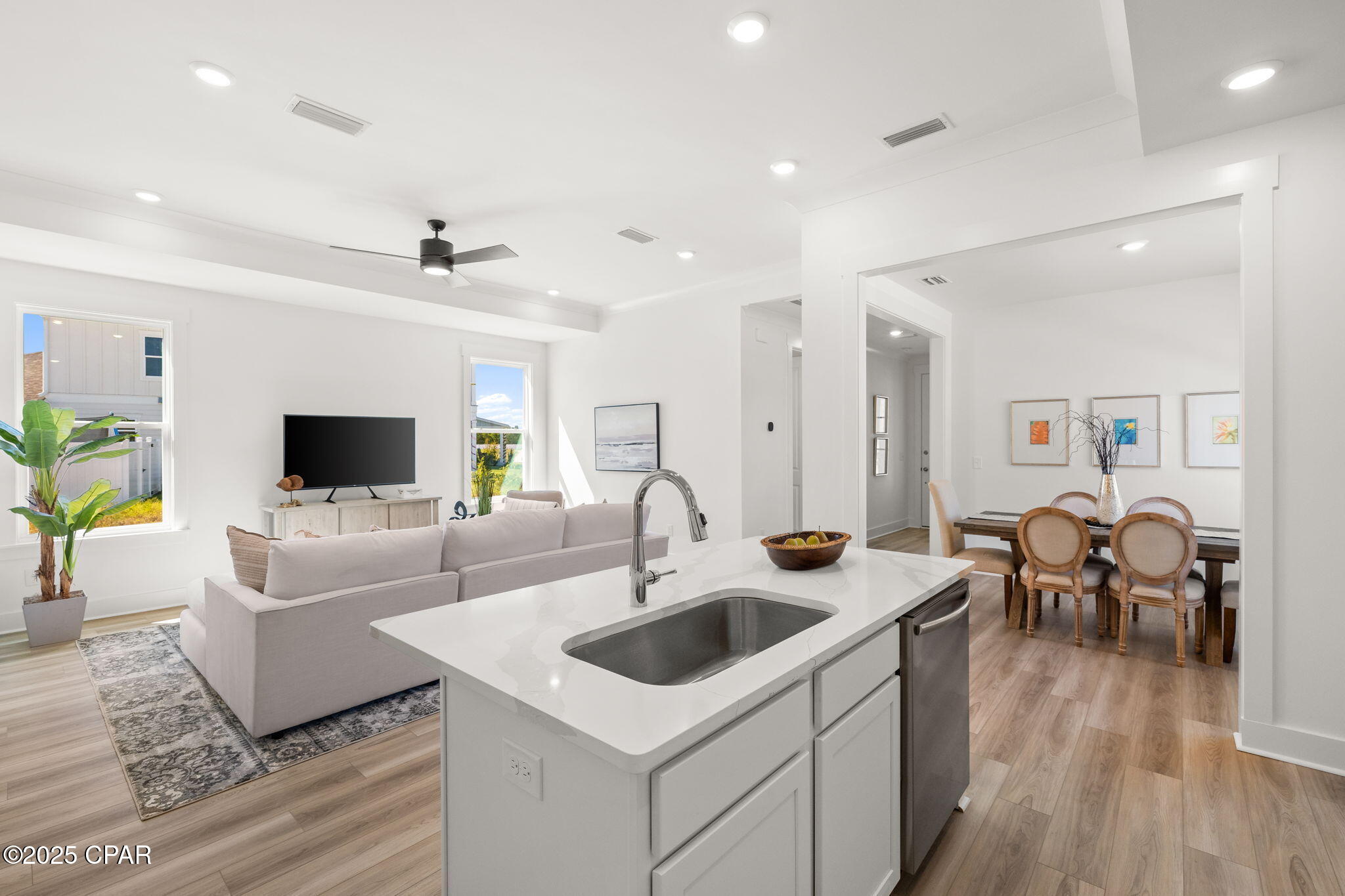 Image 17 For 1538 Drift Rose Court Lot 750 -