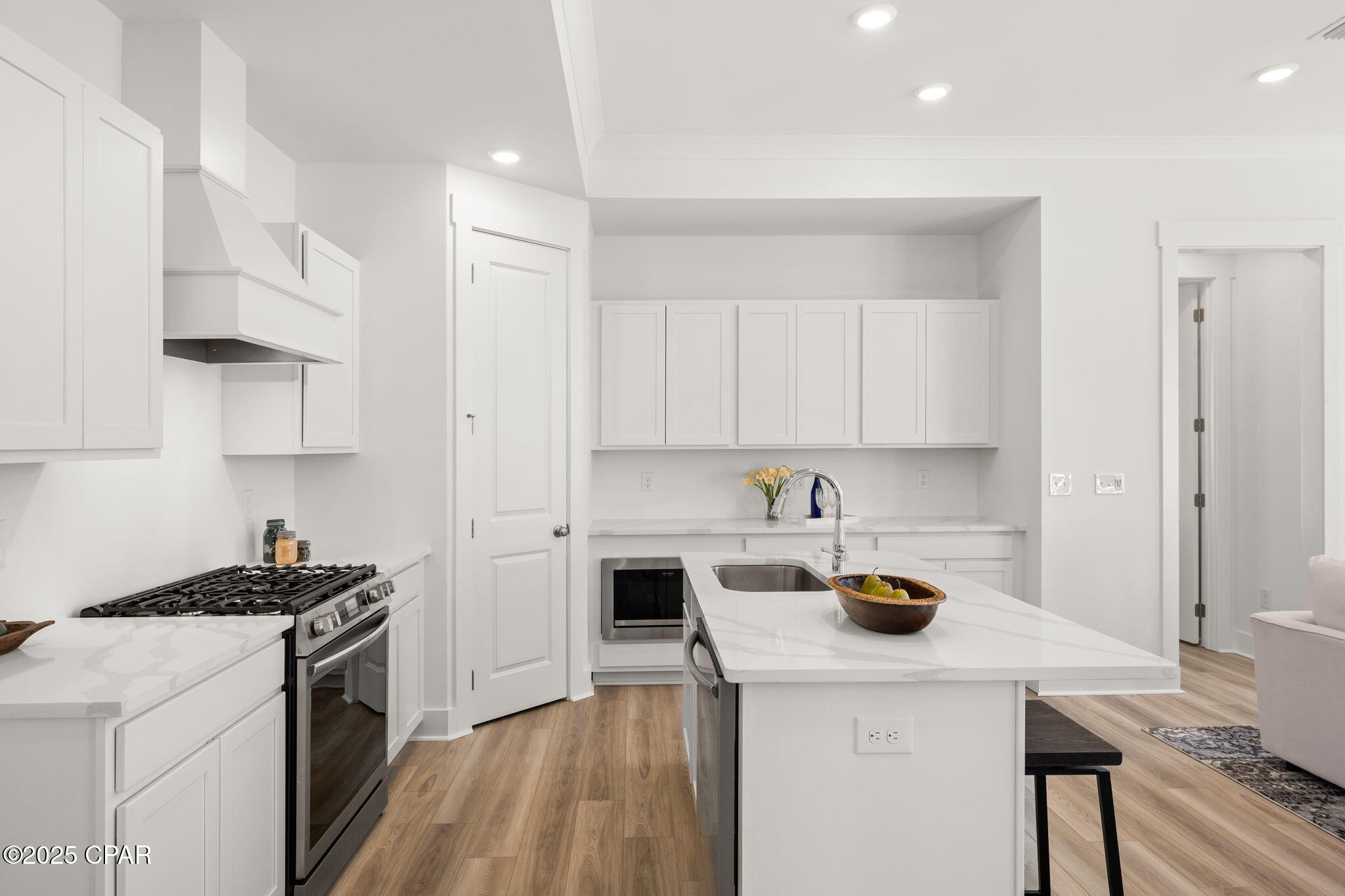 Image 18 For 1538 Drift Rose Court Lot 750 -