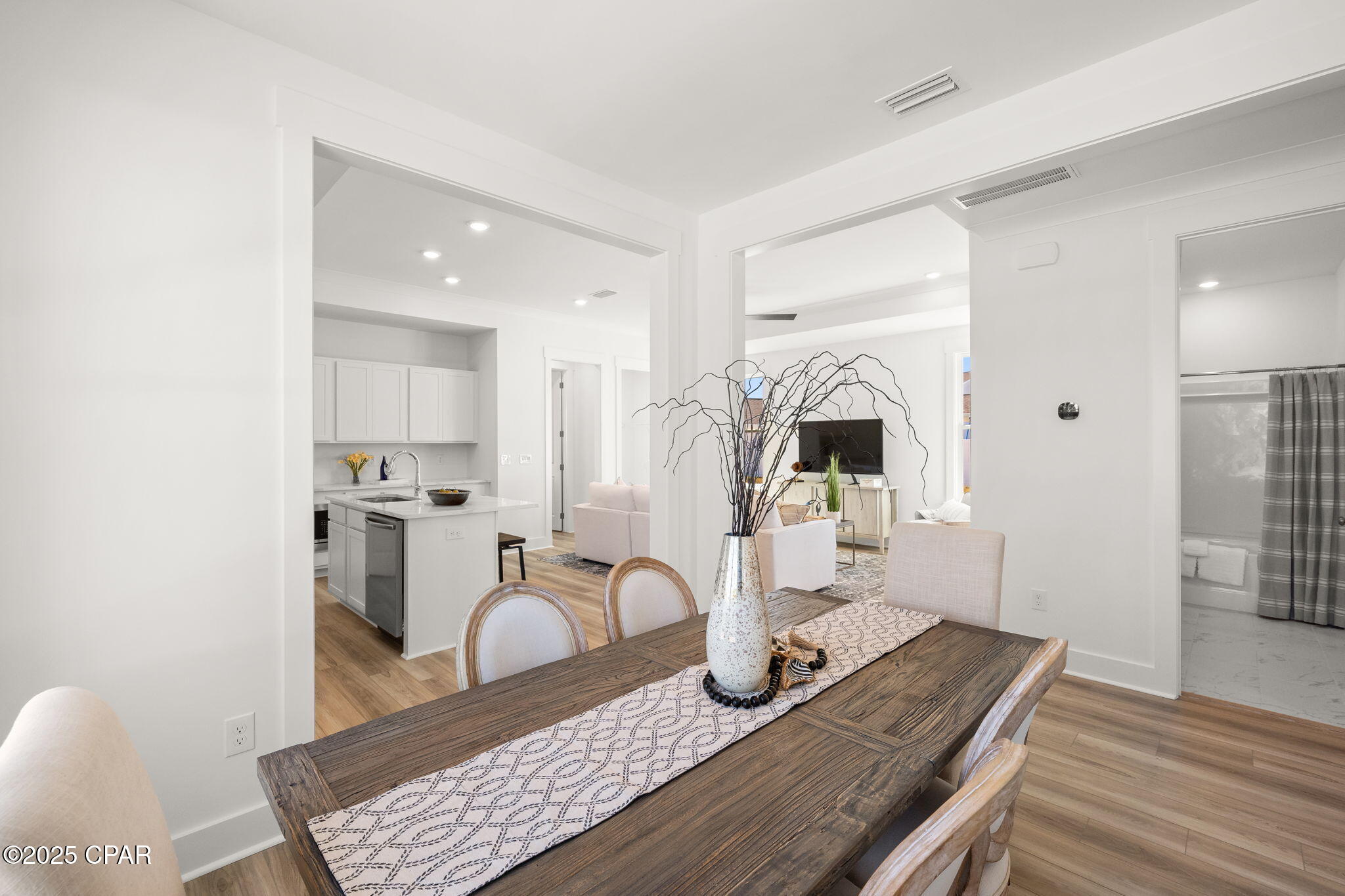 Image 19 For 1538 Drift Rose Court Lot 750 -