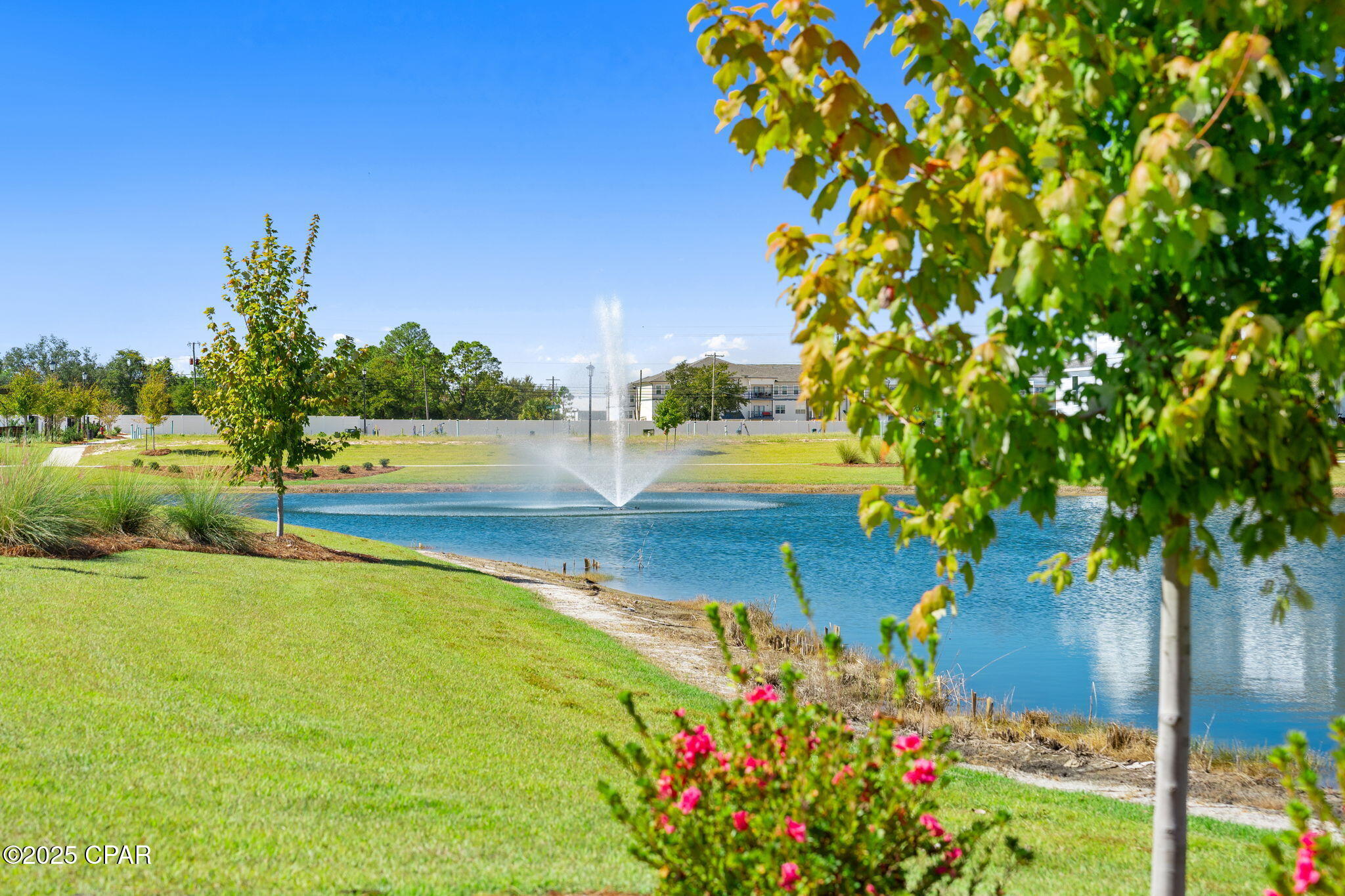 Image 2 For 1538 Drift Rose Court Lot 750 -