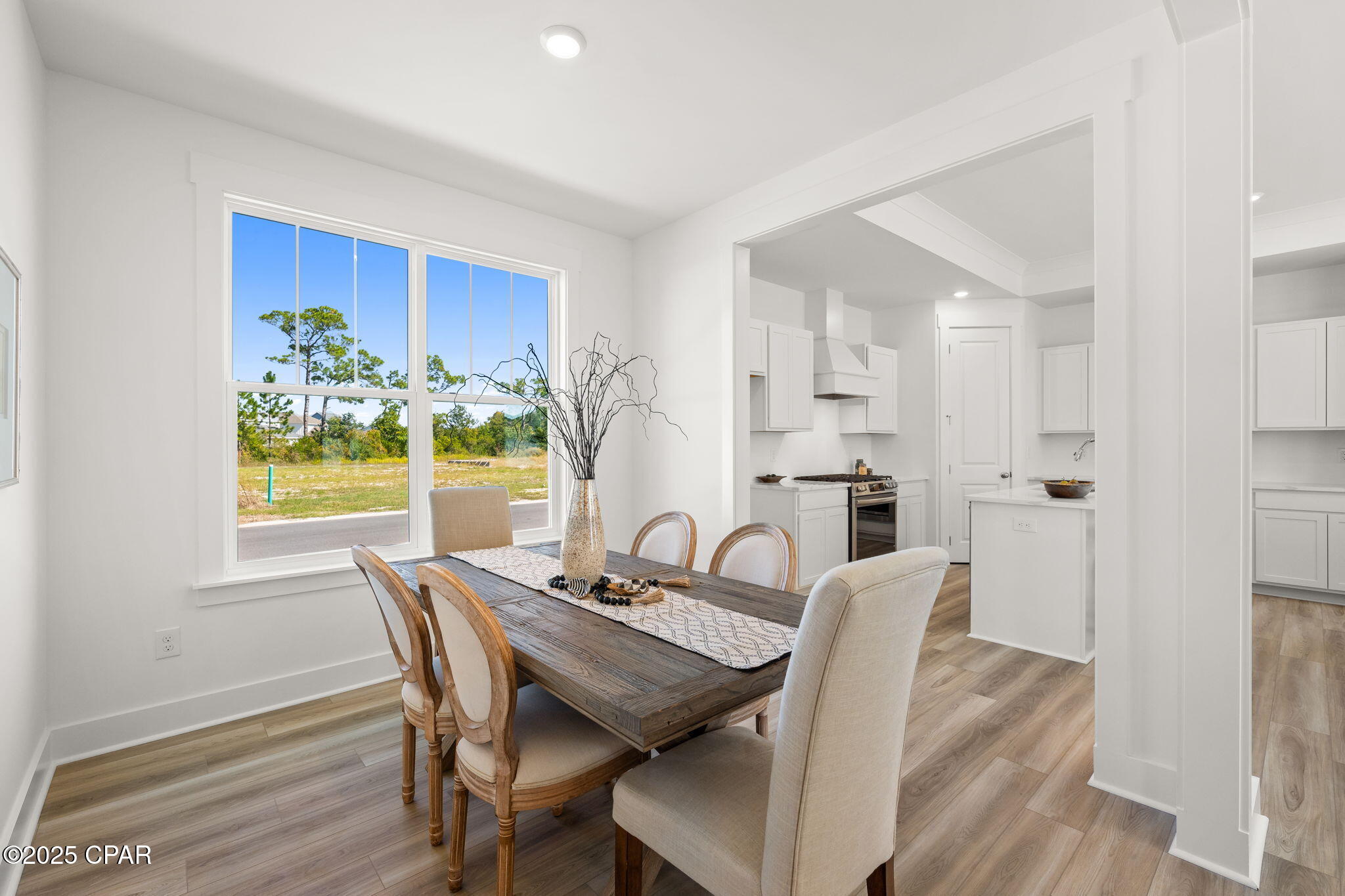 Image 20 For 1538 Drift Rose Court Lot 750 -