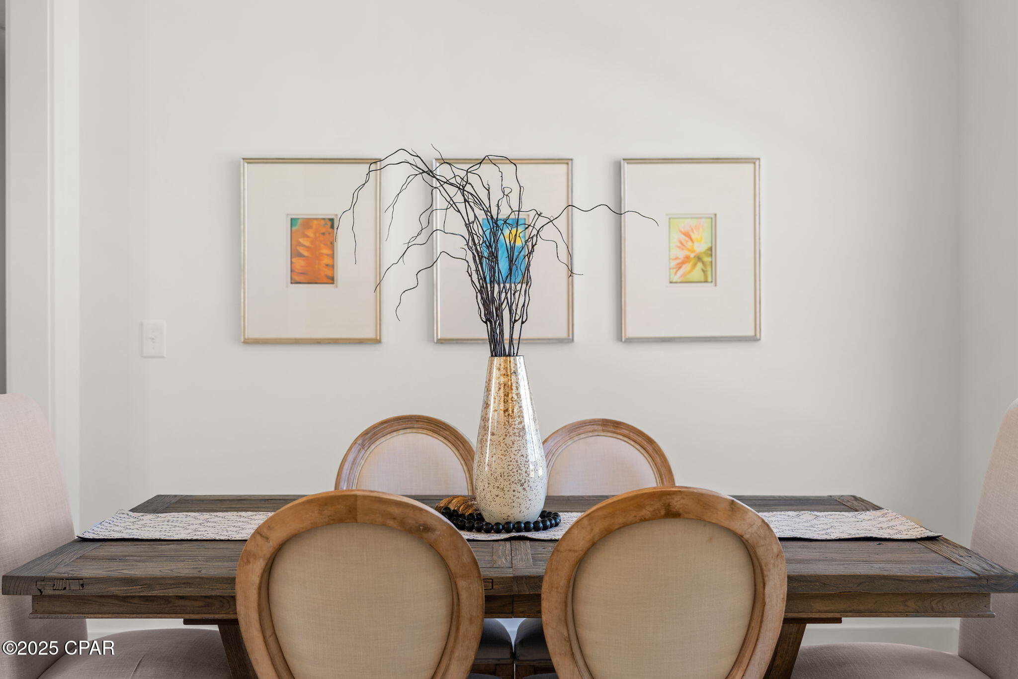 Image 21 For 1538 Drift Rose Court Lot 750 -