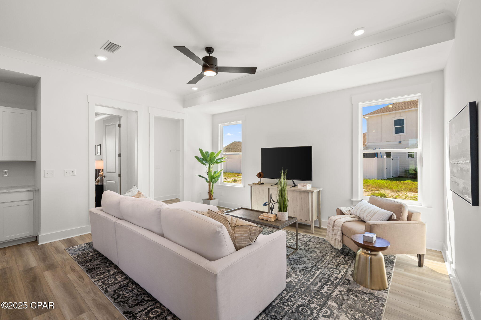 Image 22 For 1538 Drift Rose Court Lot 750 -