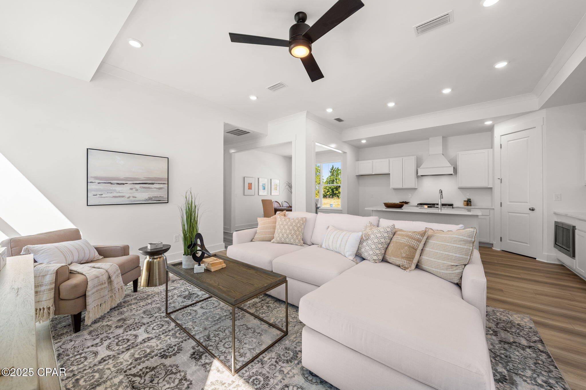 Image 23 For 1538 Drift Rose Court Lot 750 -