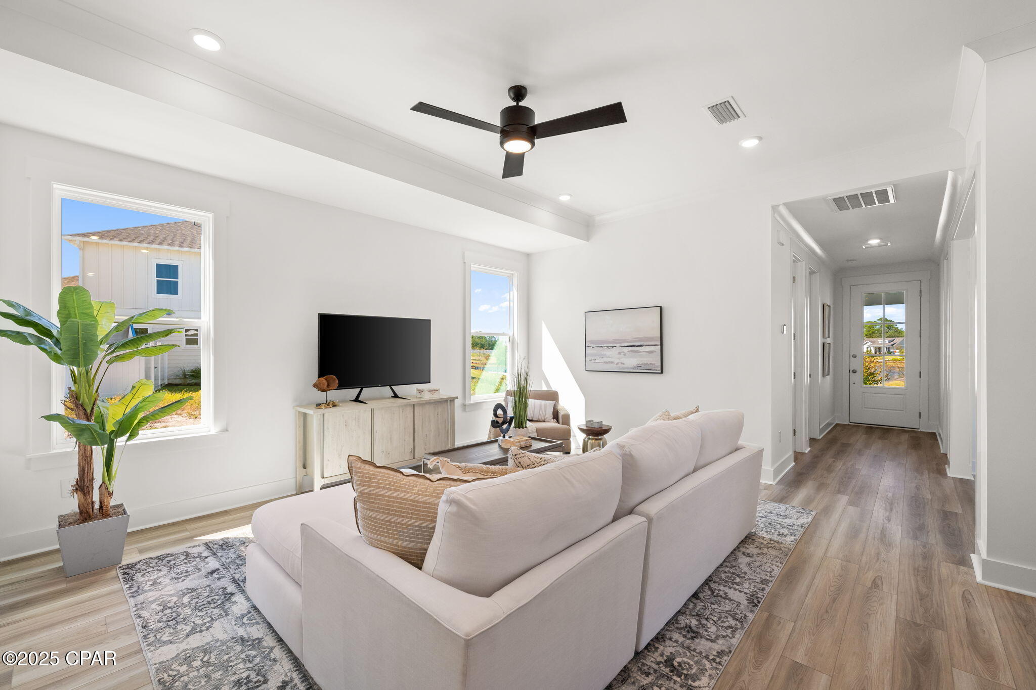 Image 24 For 1538 Drift Rose Court Lot 750 -