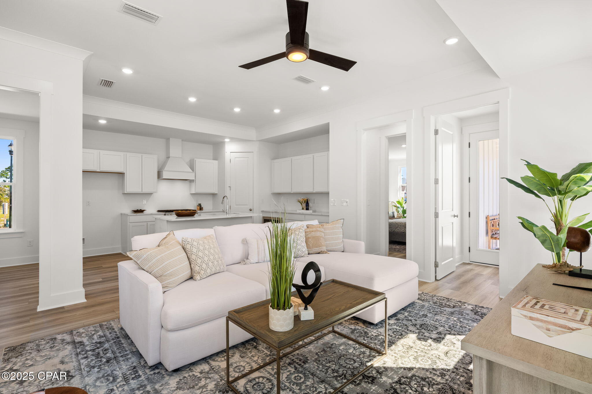 Image 25 For 1538 Drift Rose Court Lot 750 -