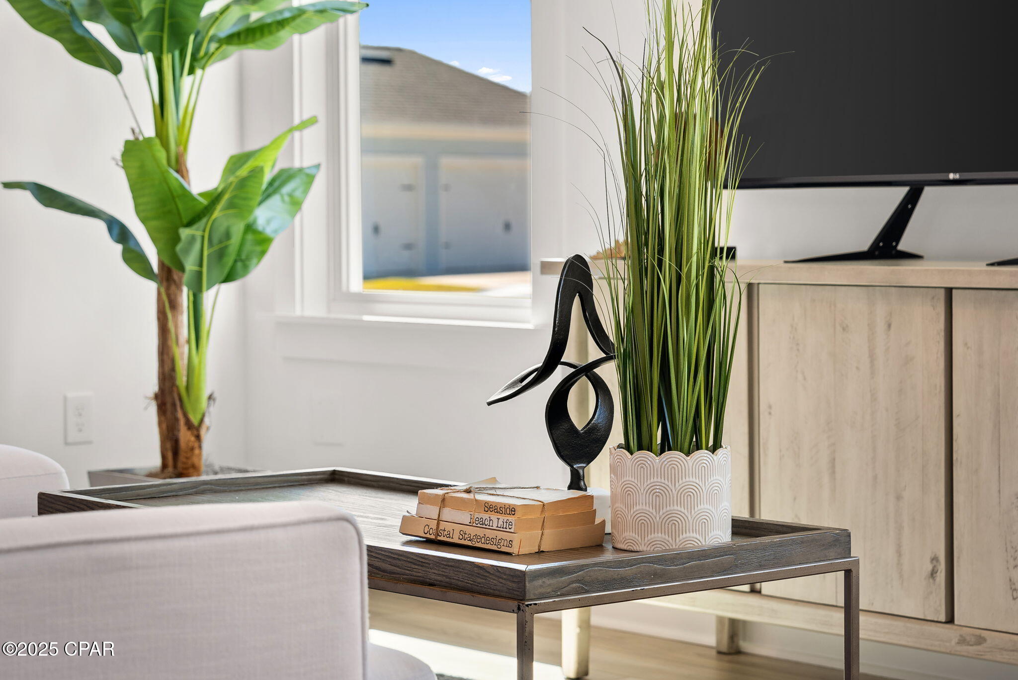 Image 26 For 1538 Drift Rose Court Lot 750 -