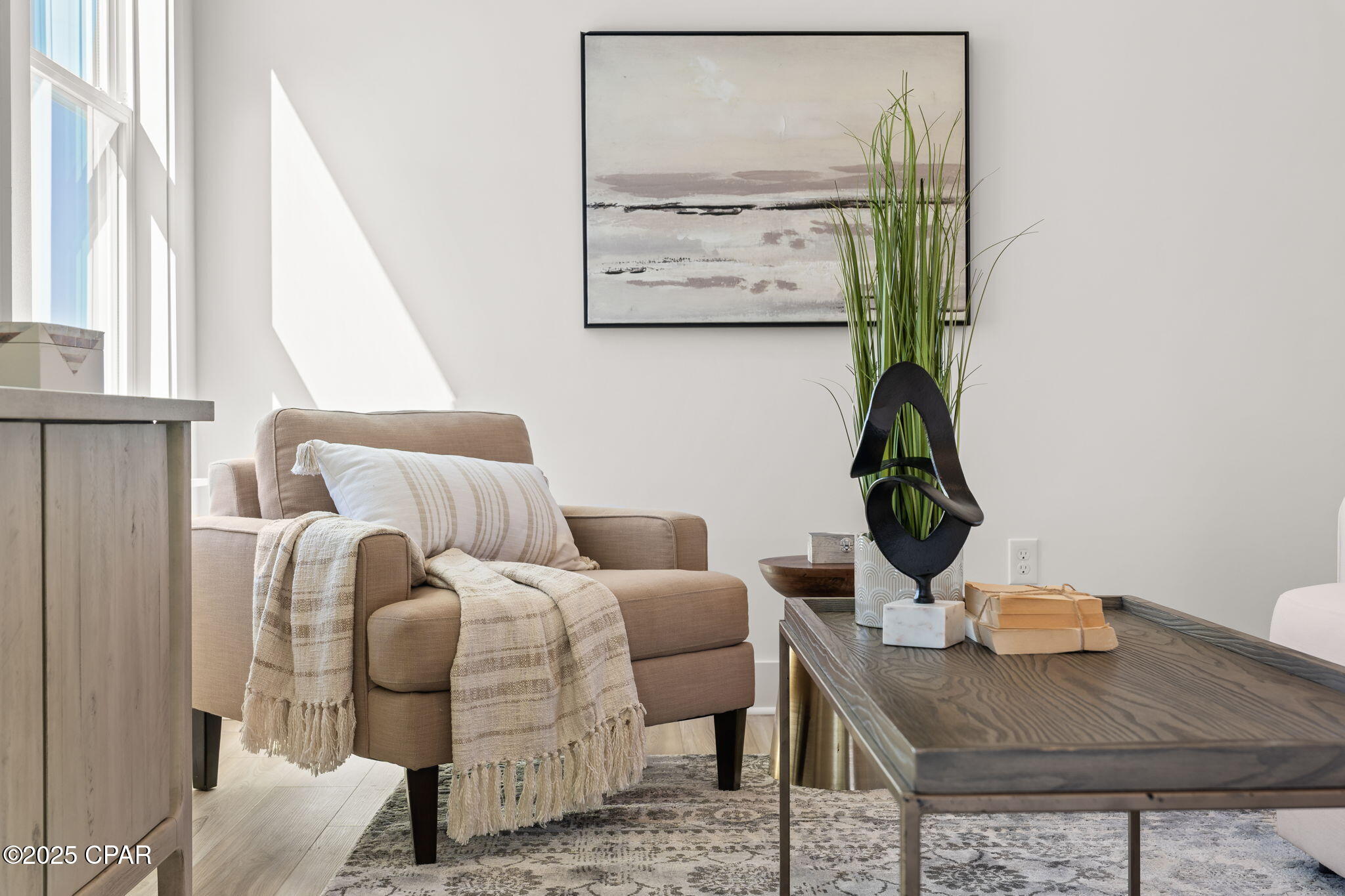 Image 27 For 1538 Drift Rose Court Lot 750 -