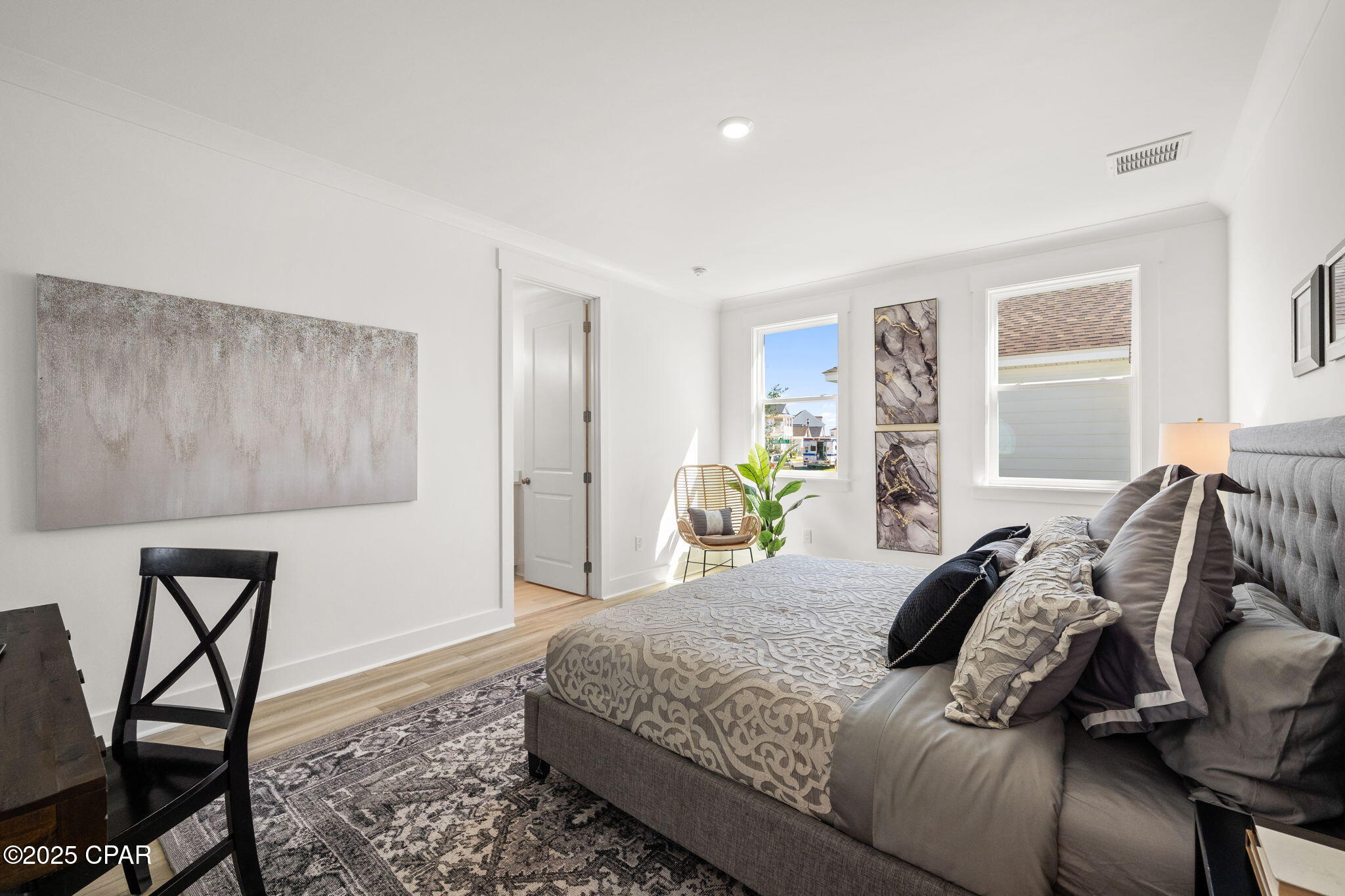 Image 28 For 1538 Drift Rose Court Lot 750 -