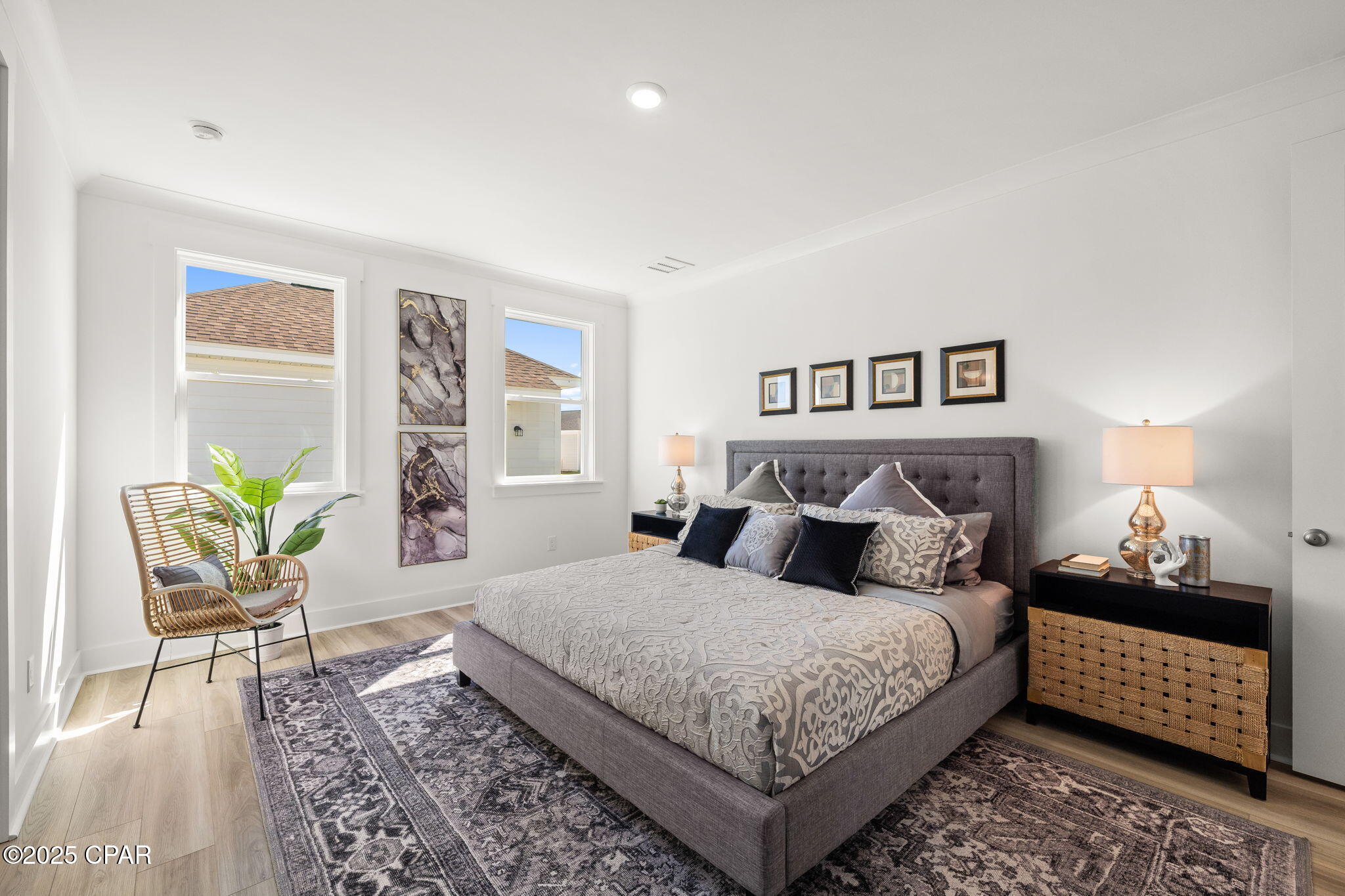 Image 29 For 1538 Drift Rose Court Lot 750 -