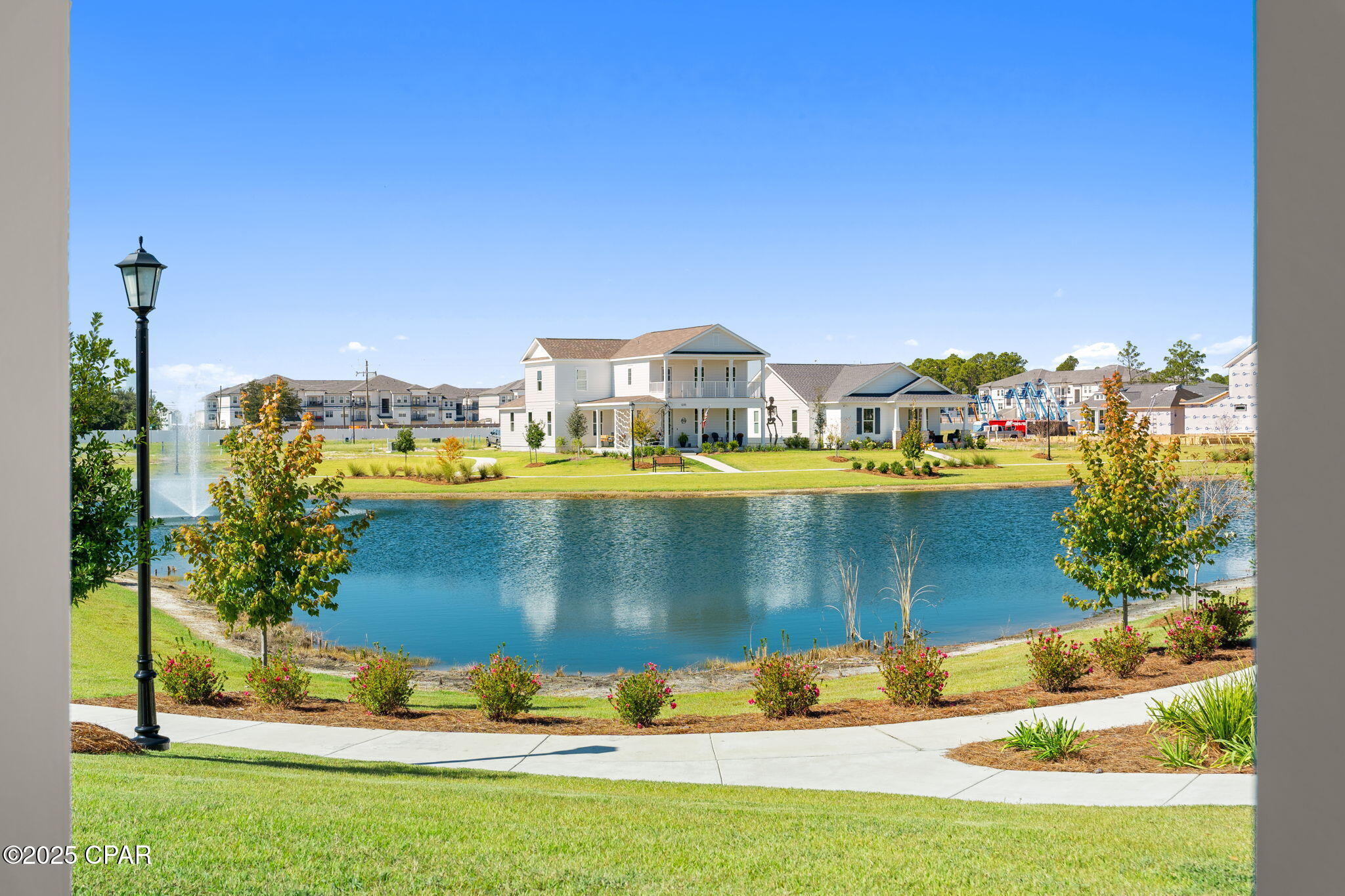 Image 3 For 1538 Drift Rose Court Lot 750 -