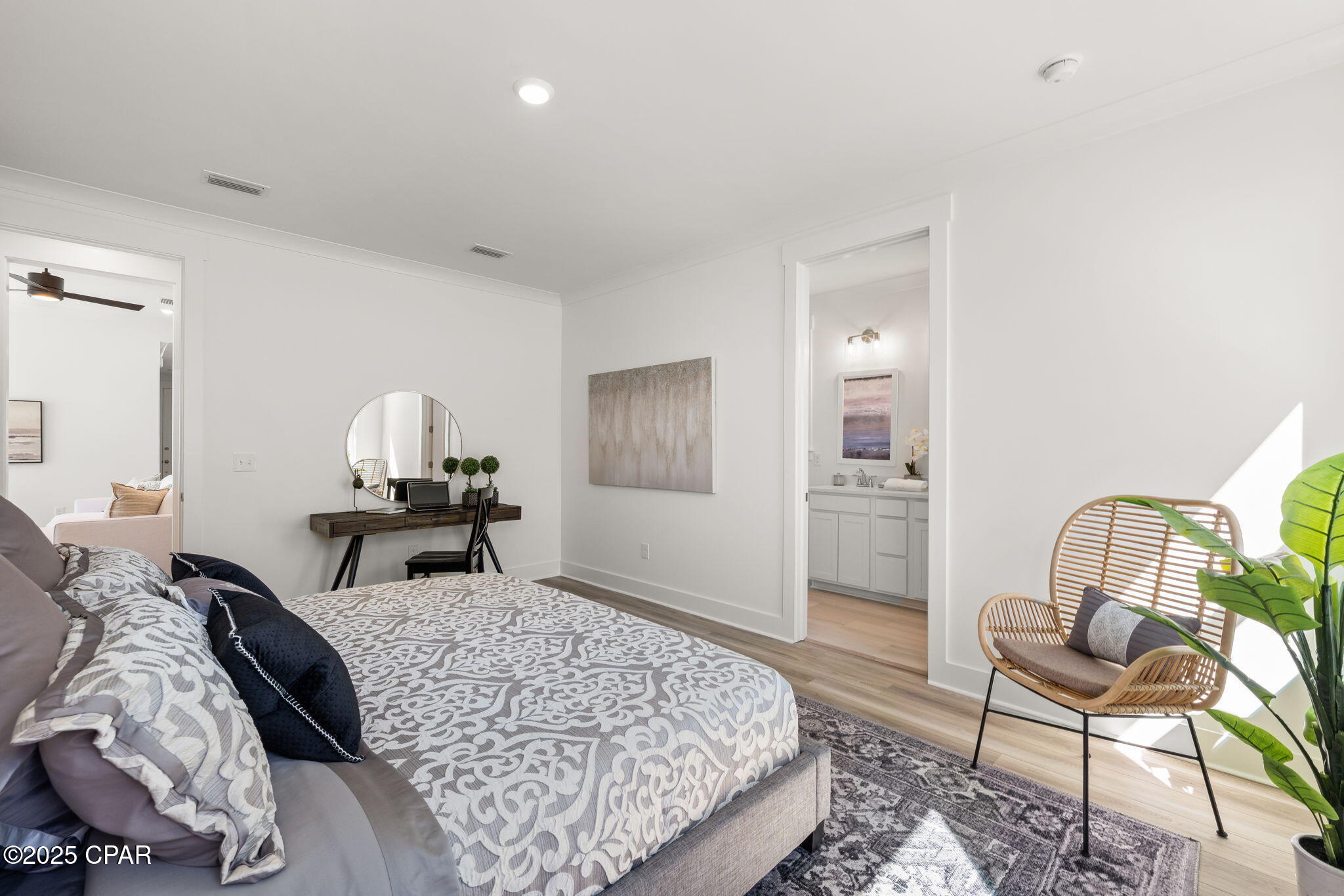 Image 30 For 1538 Drift Rose Court Lot 750 -