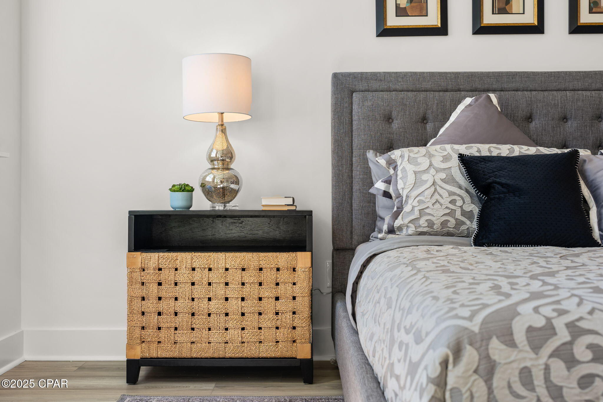 Image 31 For 1538 Drift Rose Court Lot 750 -