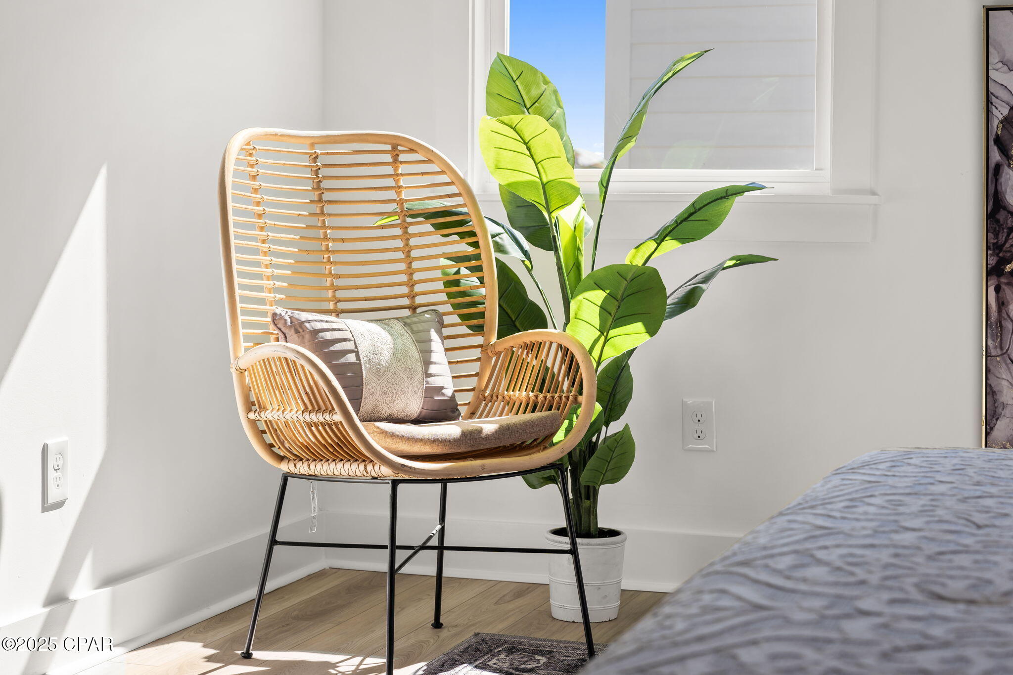 Image 32 For 1538 Drift Rose Court Lot 750 -