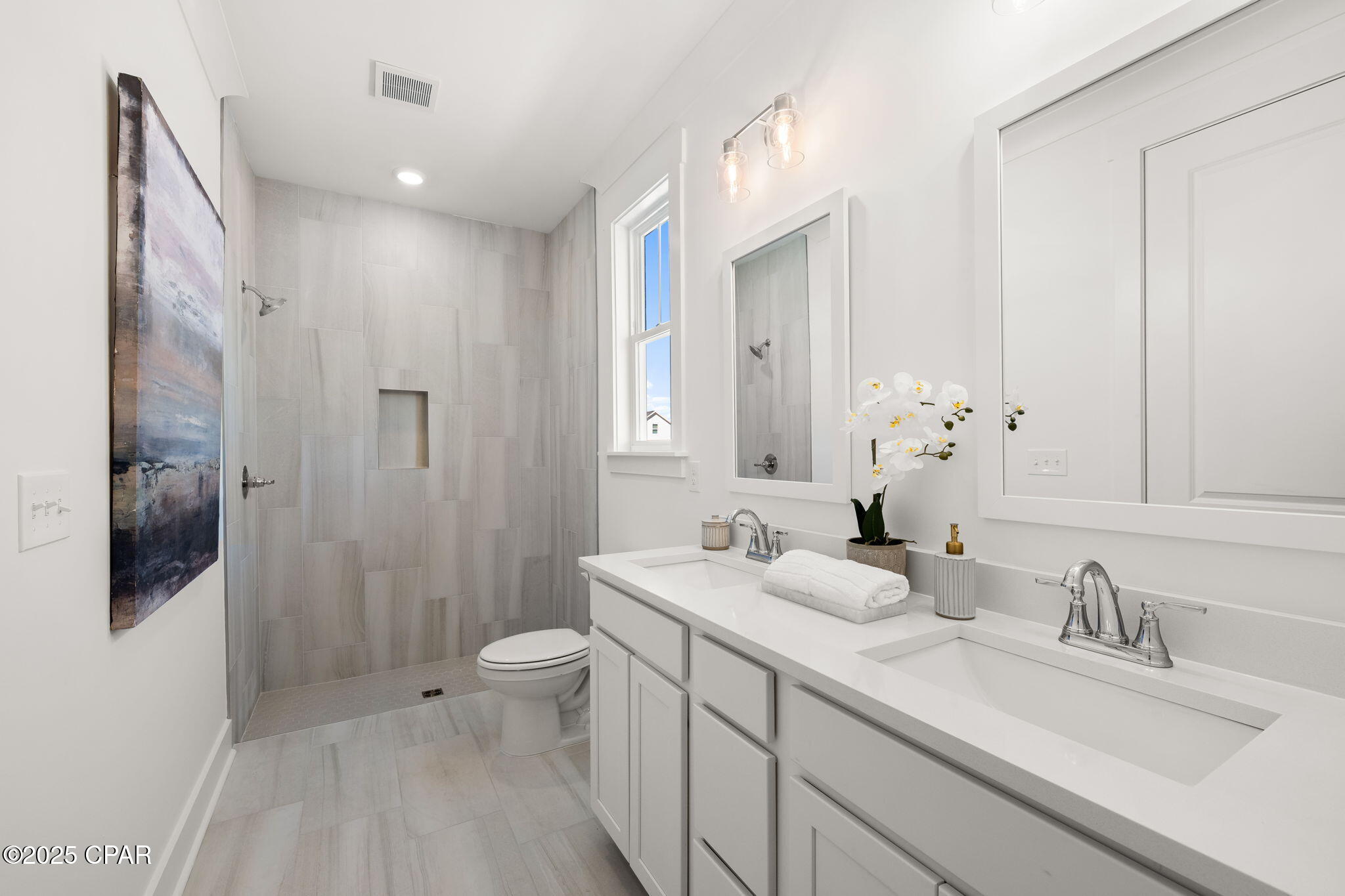 Image 33 For 1538 Drift Rose Court Lot 750 -