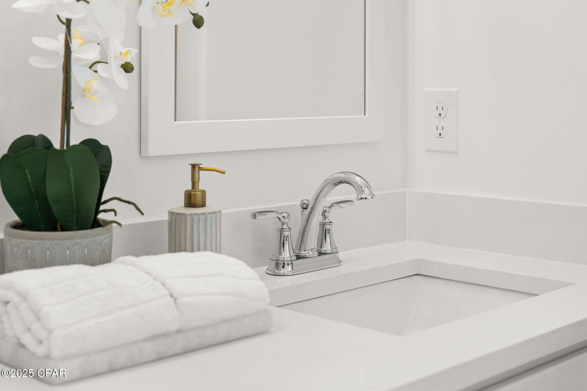 Image 34 For 1538 Drift Rose Court Lot 750 -